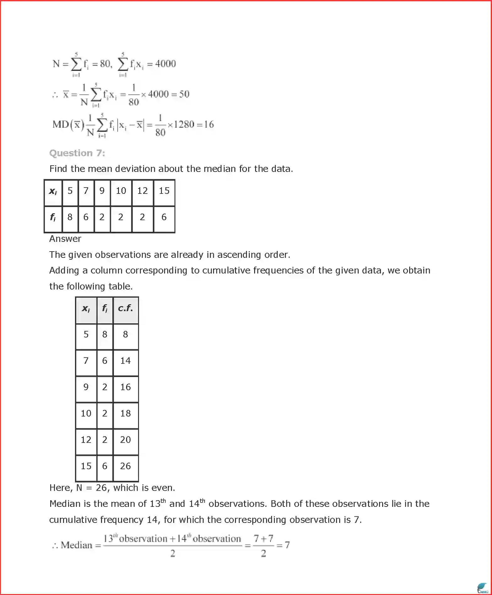 NCERT-Solution-Class-11-Maths-Chapter-15-Statistics-2578-page-6