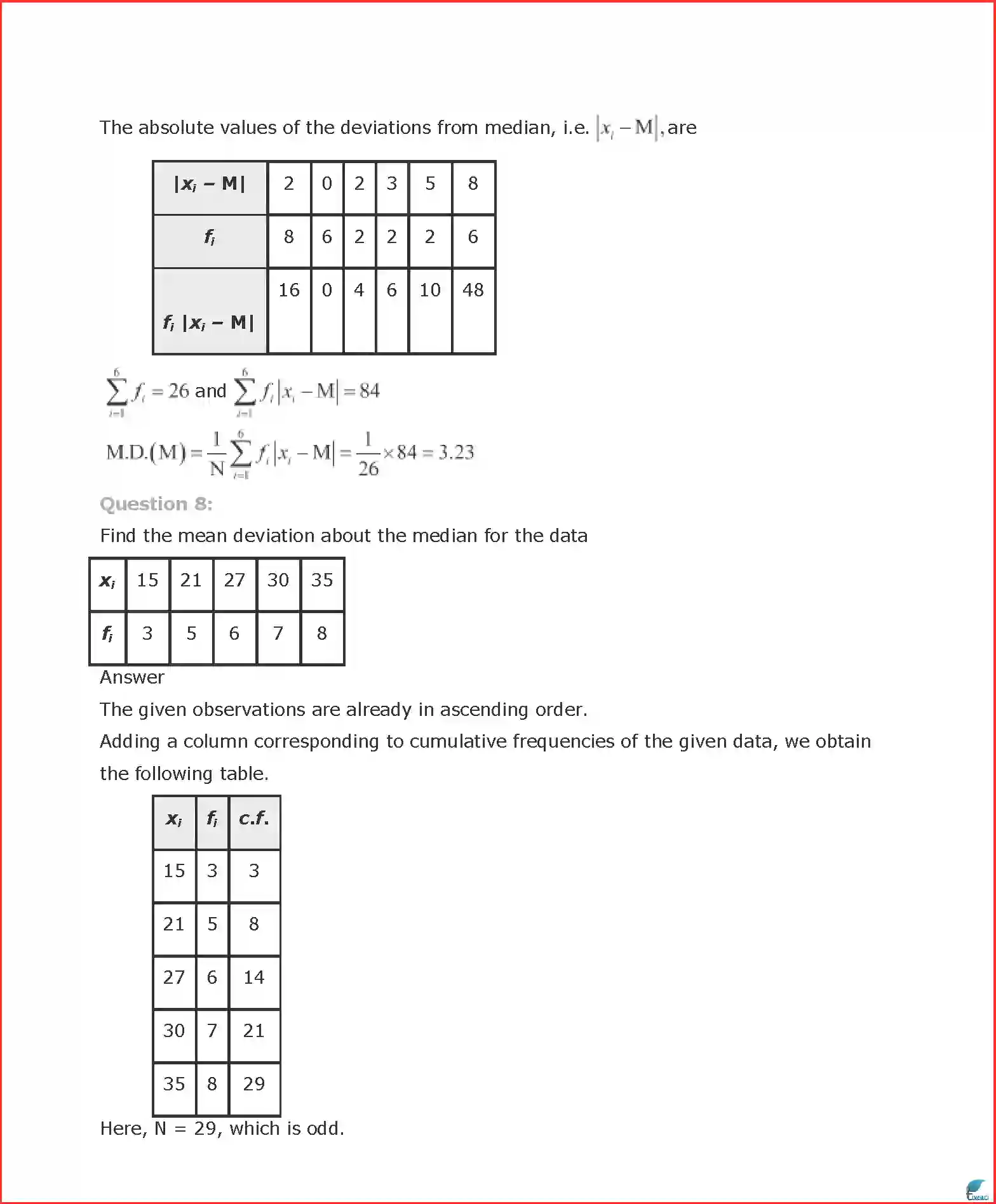 NCERT-Solution-Class-11-Maths-Chapter-15-Statistics-2578-page-7