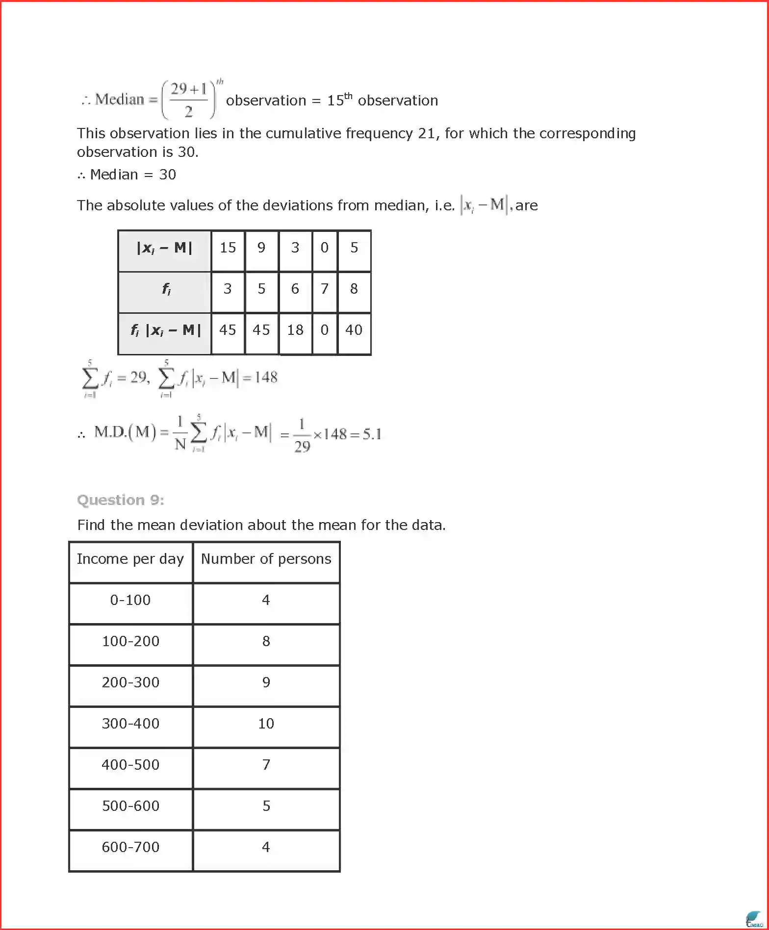 NCERT-Solution-Class-11-Maths-Chapter-15-Statistics-2578-page-8