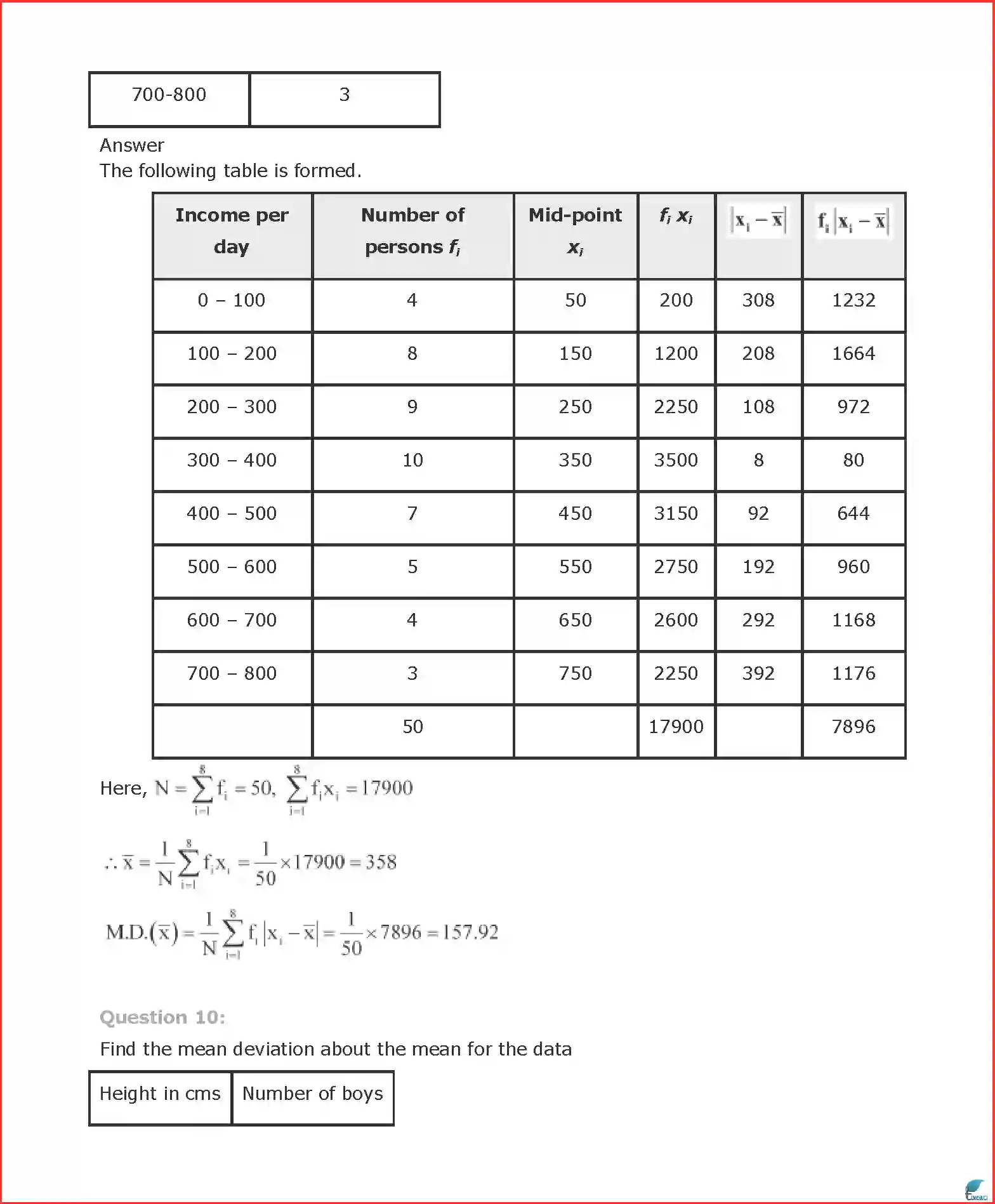 NCERT-Solution-Class-11-Maths-Chapter-15-Statistics-2578-page-9