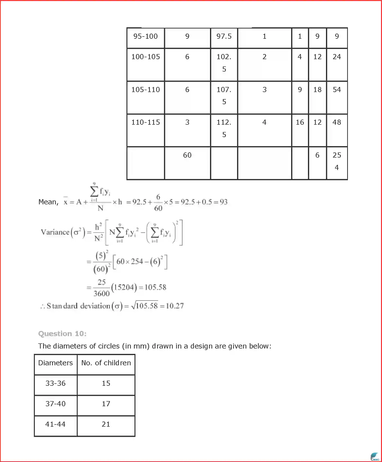 NCERT-Solution-Class-11-Maths-Chapter-15-Statistics-406-page-24