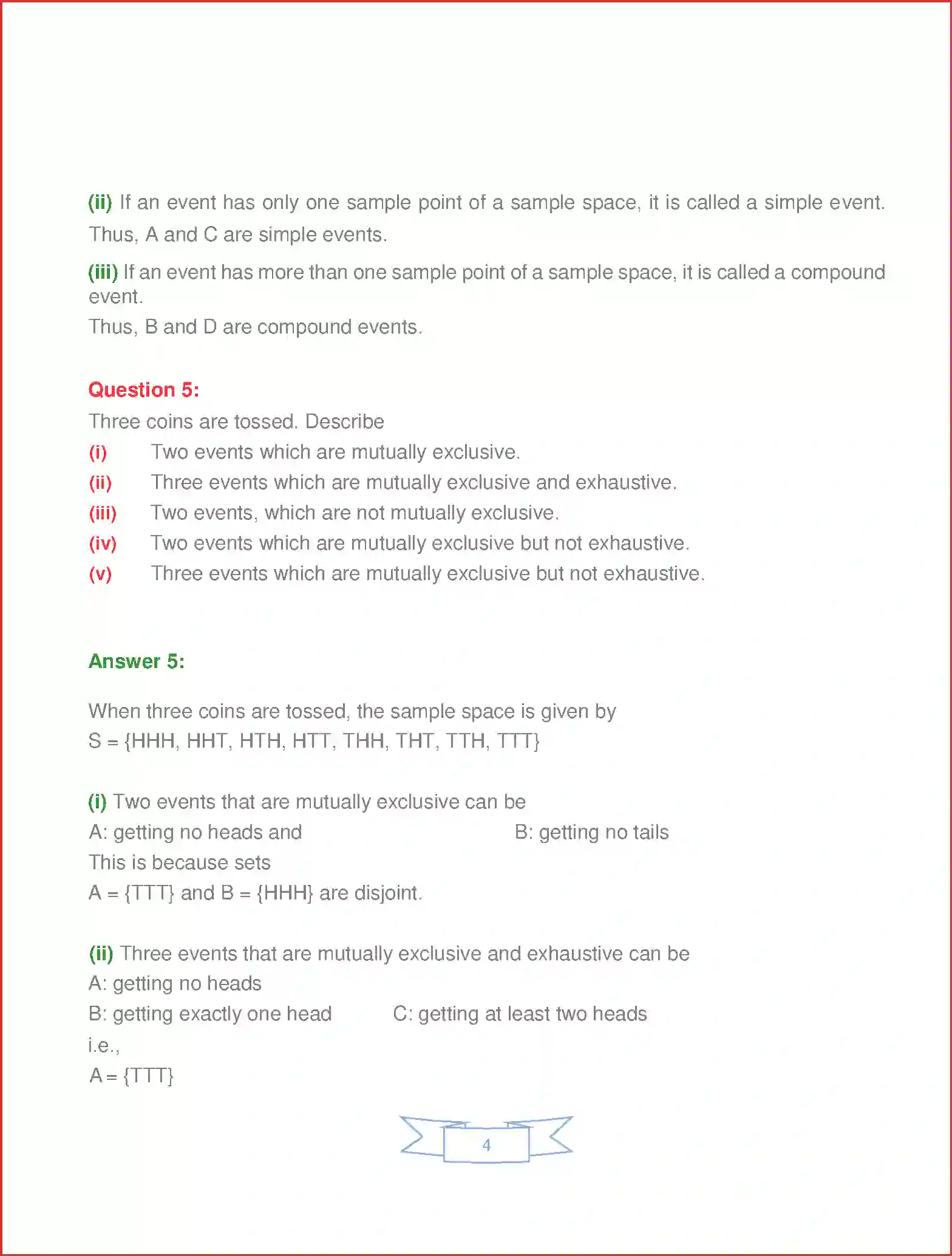 NCERT-Solution-Class-11-Maths-Chapter-16-Probability-2579-page-11
