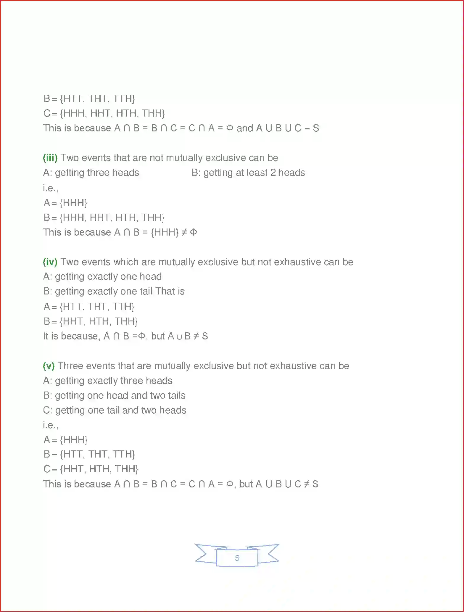 NCERT-Solution-Class-11-Maths-Chapter-16-Probability-2579-page-12
