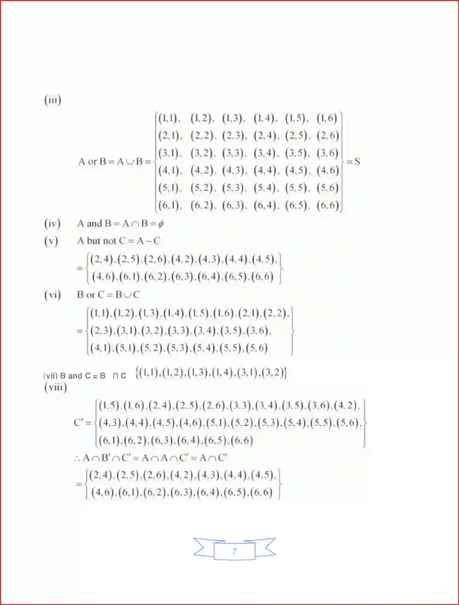 NCERT-Solution-Class-11-Maths-Chapter-16-Probability-2579-page-14