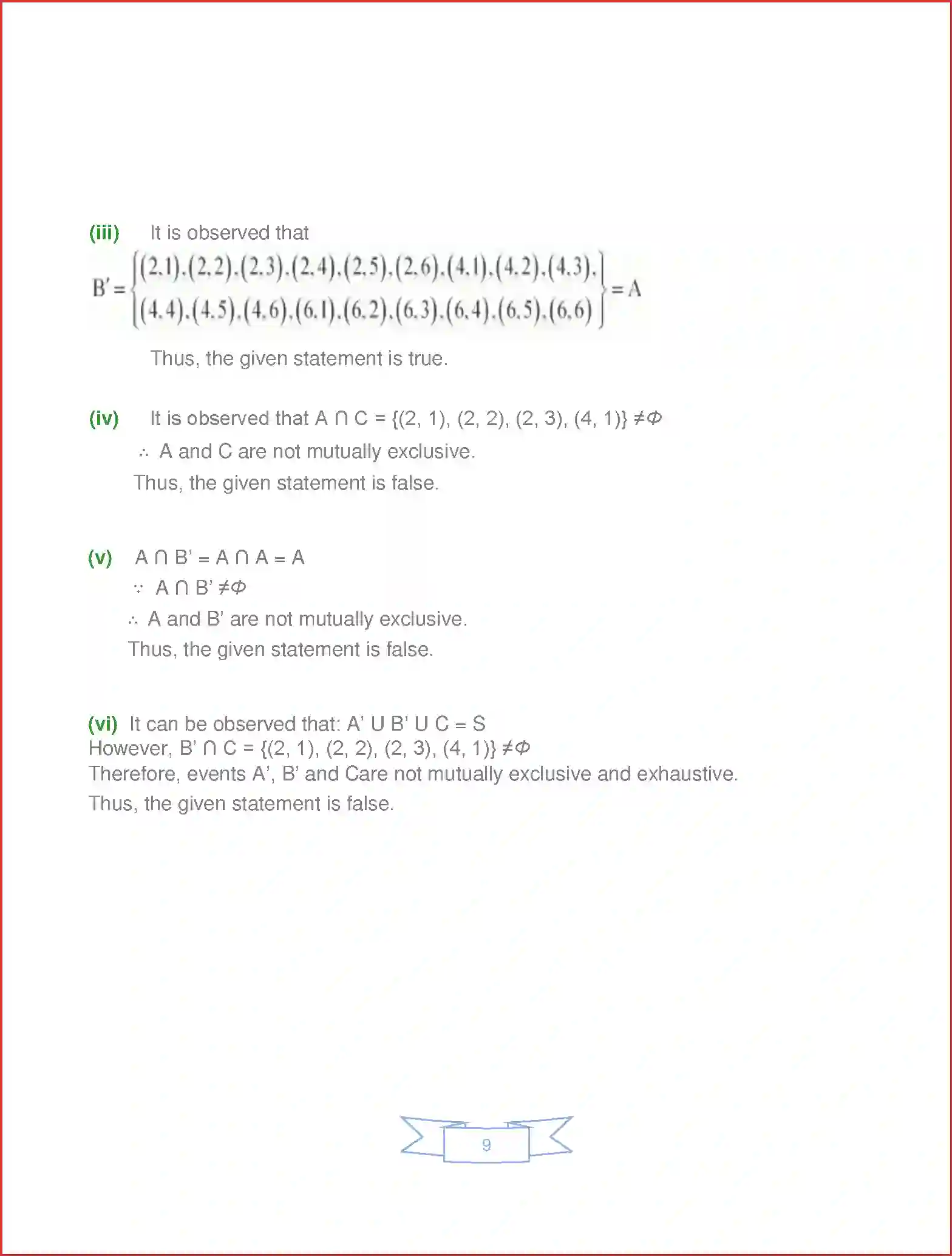 NCERT-Solution-Class-11-Maths-Chapter-16-Probability-2579-page-16