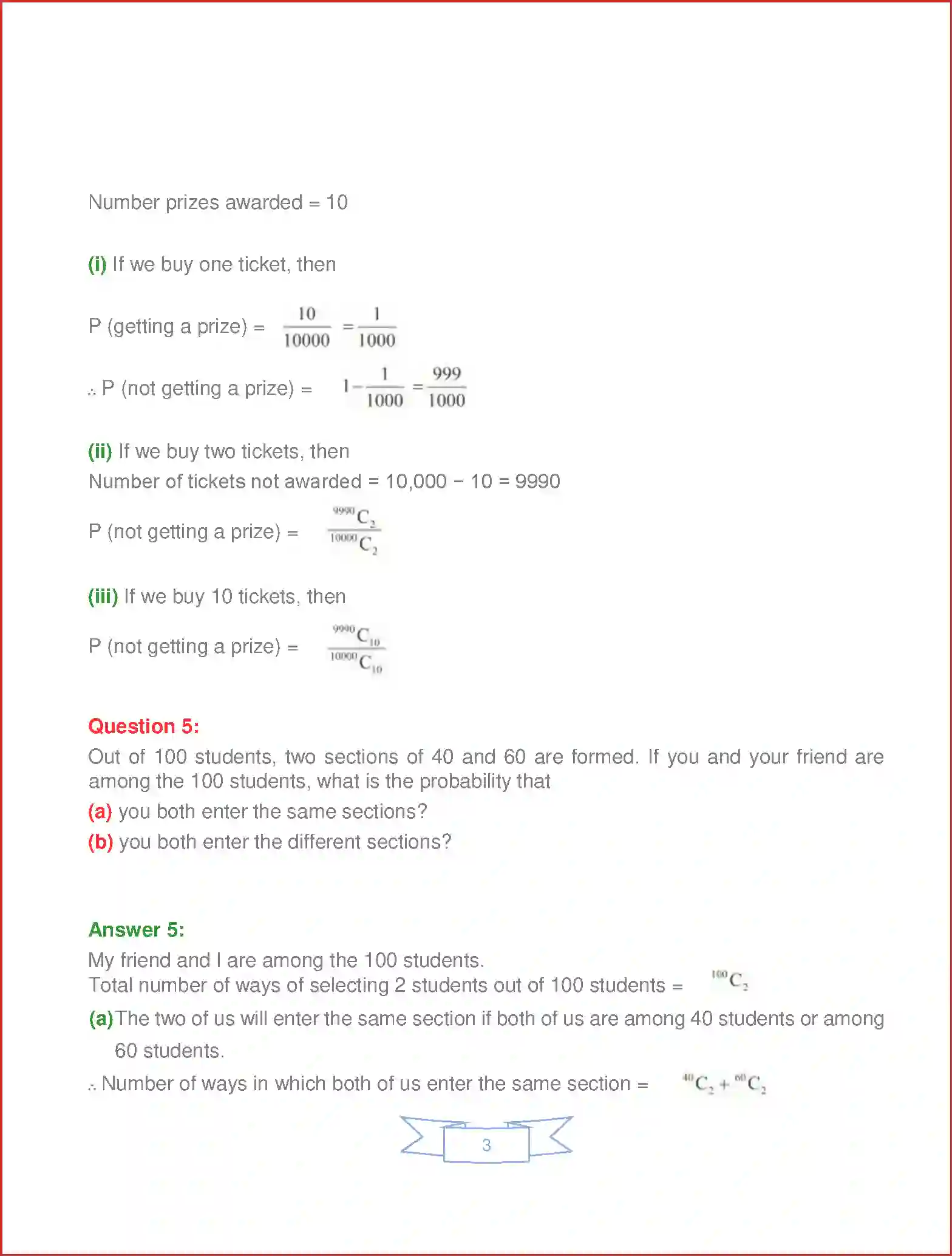 NCERT-Solution-Class-11-Maths-Chapter-16-Probability-2579-page-37