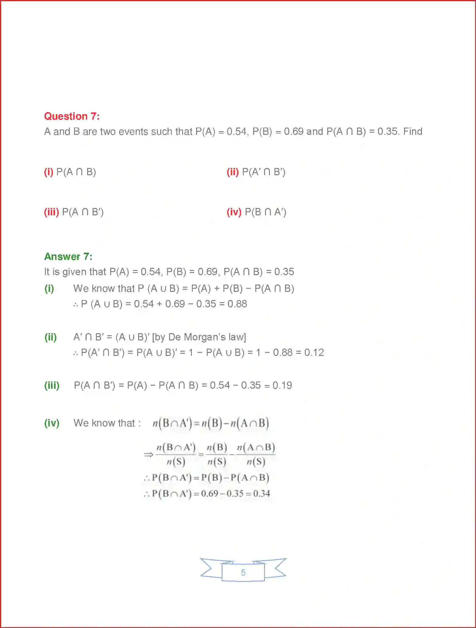 NCERT-Solution-Class-11-Maths-Chapter-16-Probability-2579-page-39
