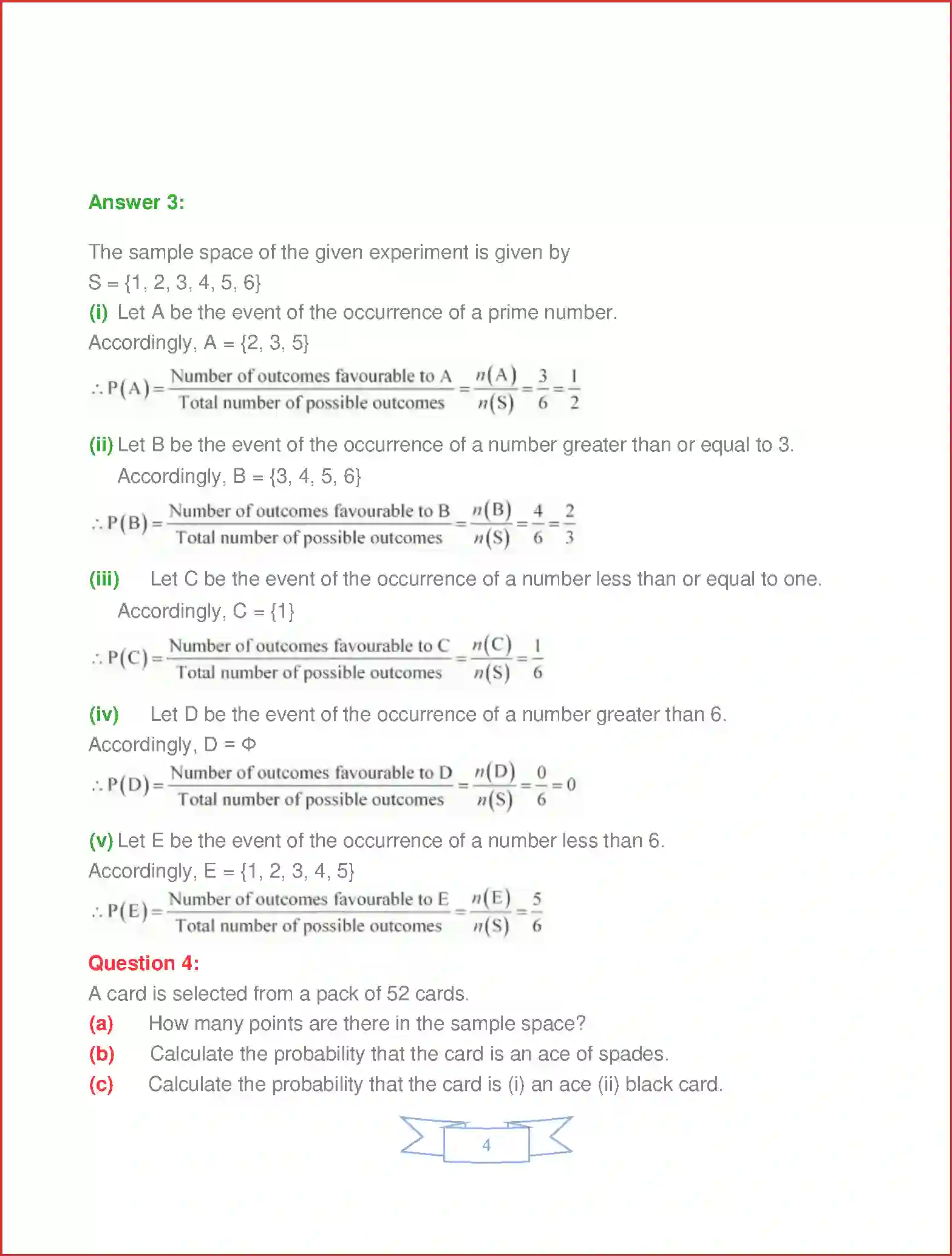 NCERT-Solution-Class-11-Maths-Chapter-16-Probability-407-page-20