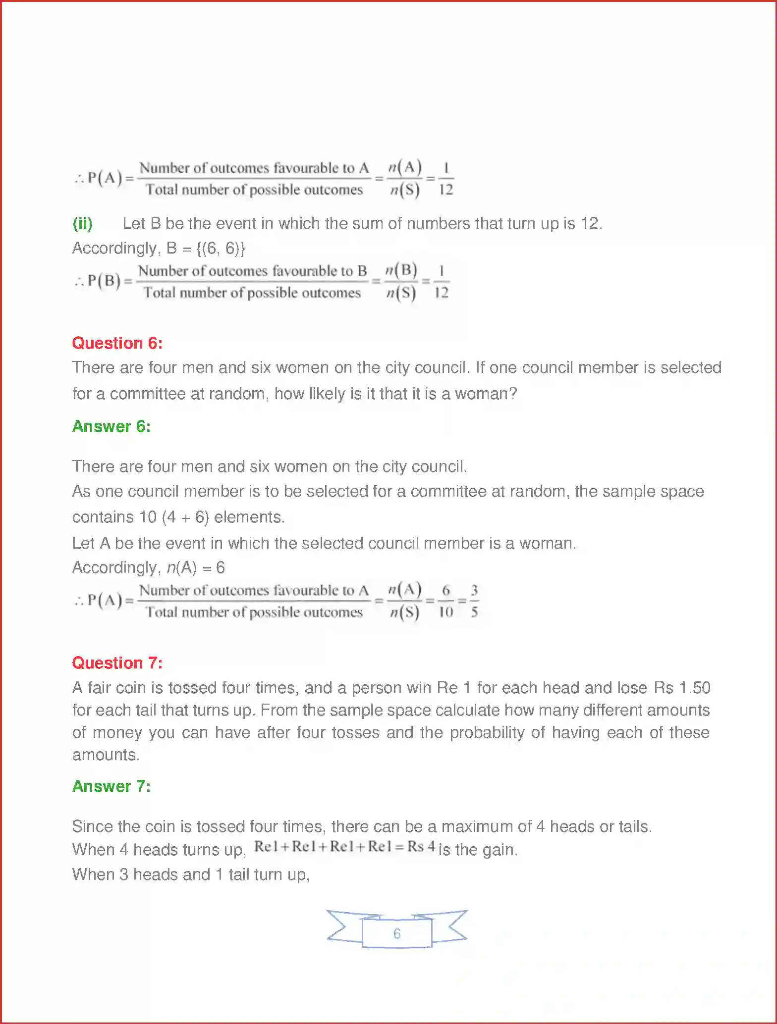 NCERT-Solution-Class-11-Maths-Chapter-16-Probability-407-page-22