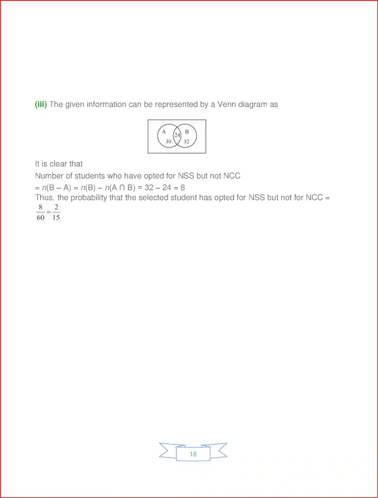 NCERT-Solution-Class-11-Maths-Chapter-16-Probability-407-page-34