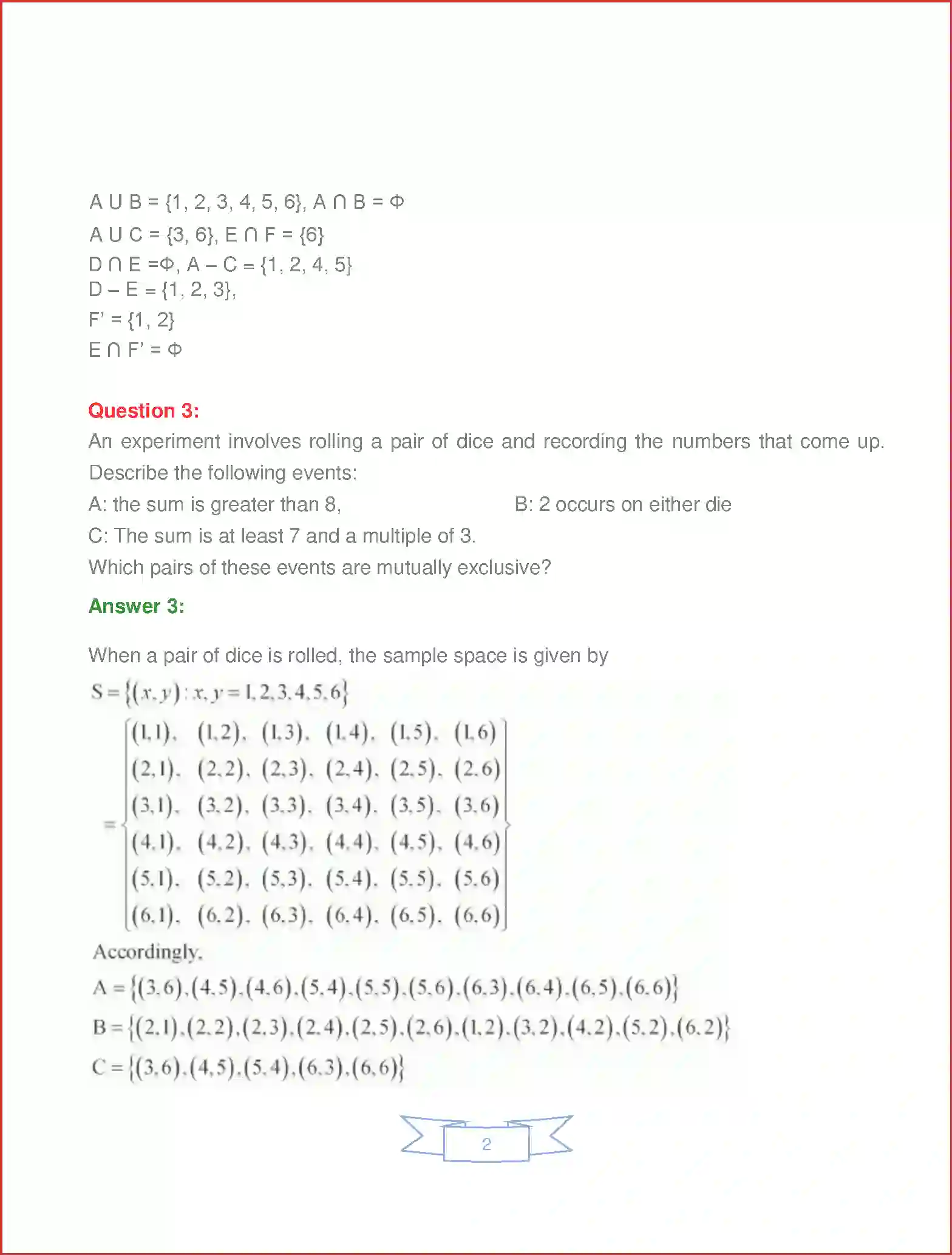 NCERT-Solution-Class-11-Maths-Chapter-16-Probability-407-page-9