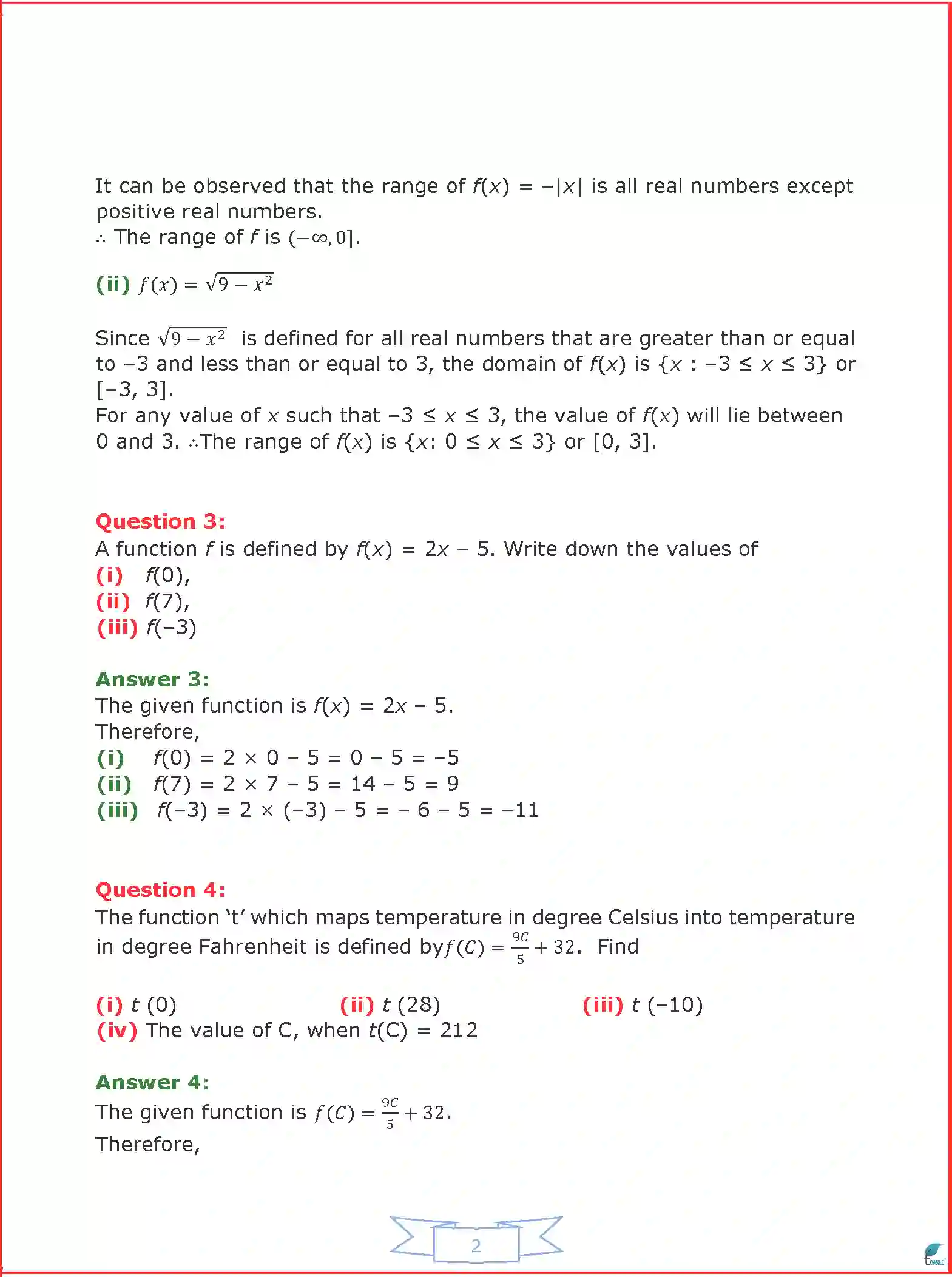 NCERT-Solution-Class-11-Maths-Chapter-2-Relations-and-Functions-393-page-11