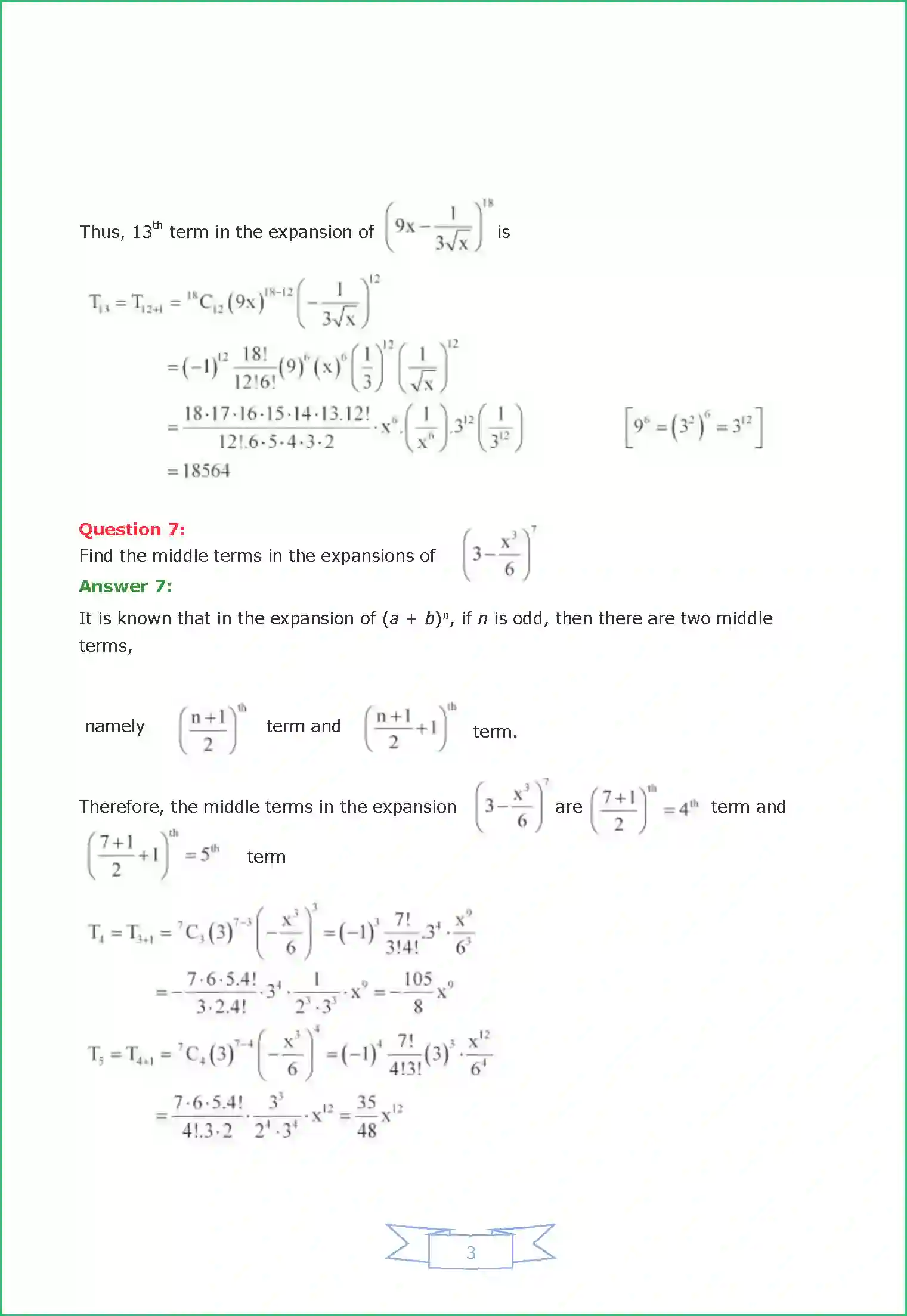 NCERT-Solution-Class-11-Maths-Chapter-8-Binomial-Theorem-2571-page-10