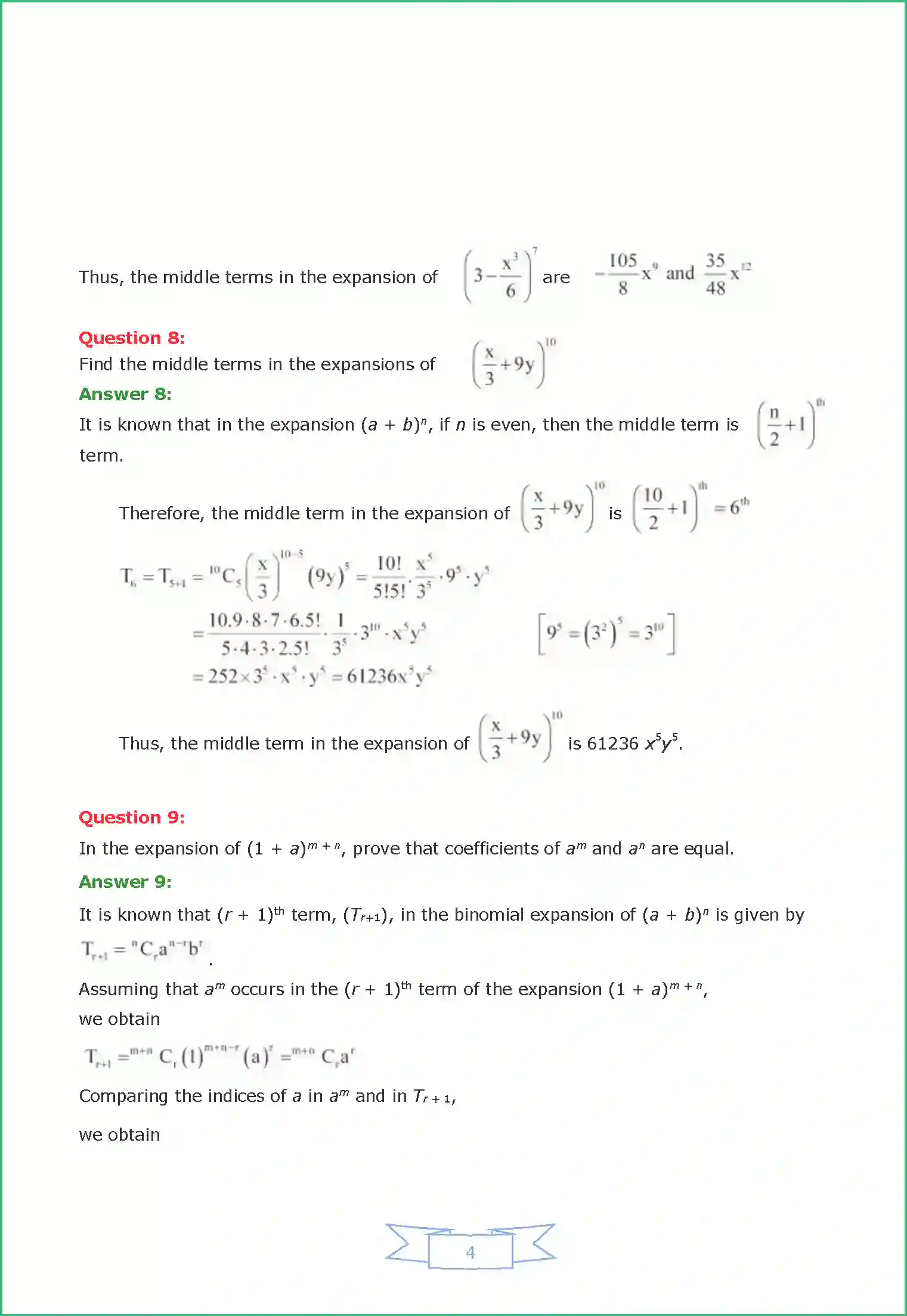 NCERT-Solution-Class-11-Maths-Chapter-8-Binomial-Theorem-2571-page-11