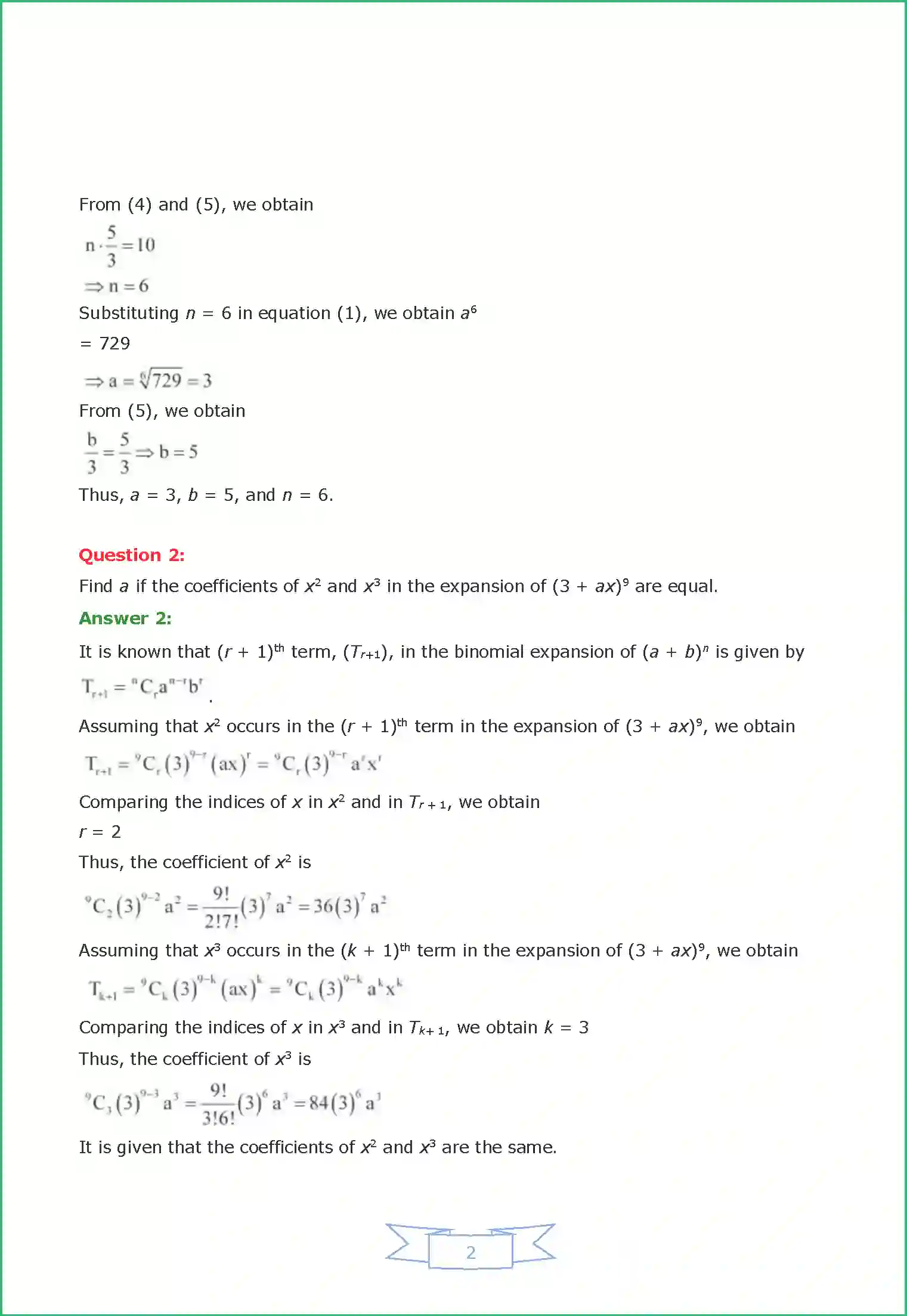 NCERT-Solution-Class-11-Maths-Chapter-8-Binomial-Theorem-2571-page-17