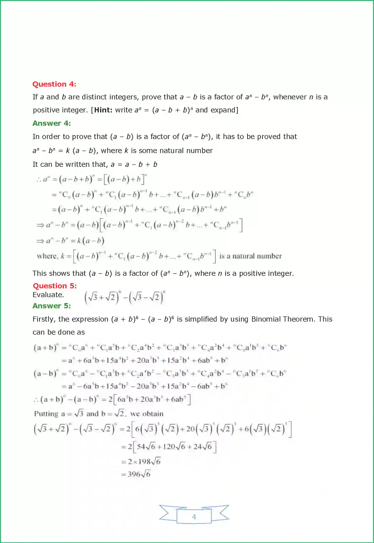NCERT-Solution-Class-11-Maths-Chapter-8-Binomial-Theorem-2571-page-19