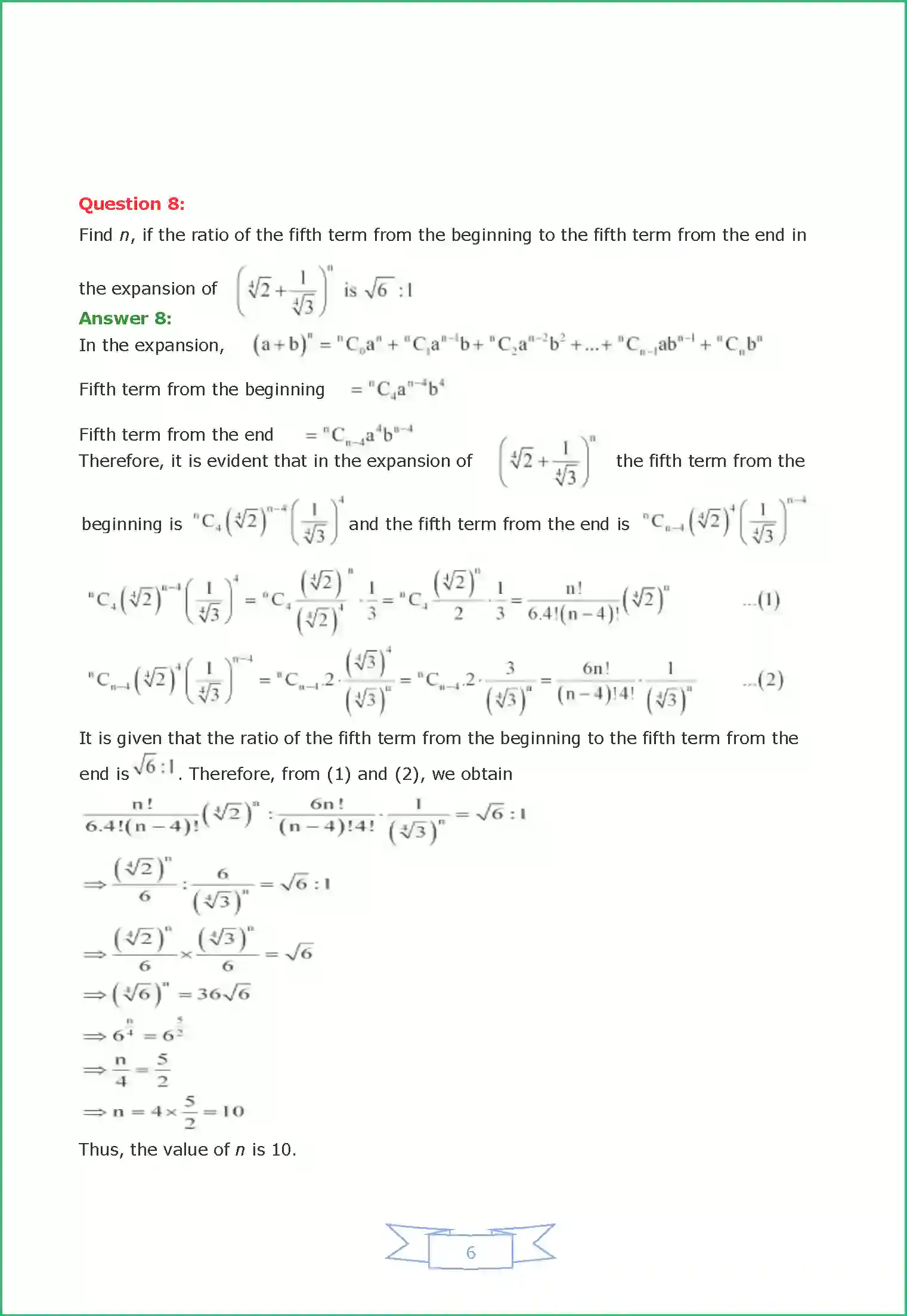 NCERT-Solution-Class-11-Maths-Chapter-8-Binomial-Theorem-2571-page-21