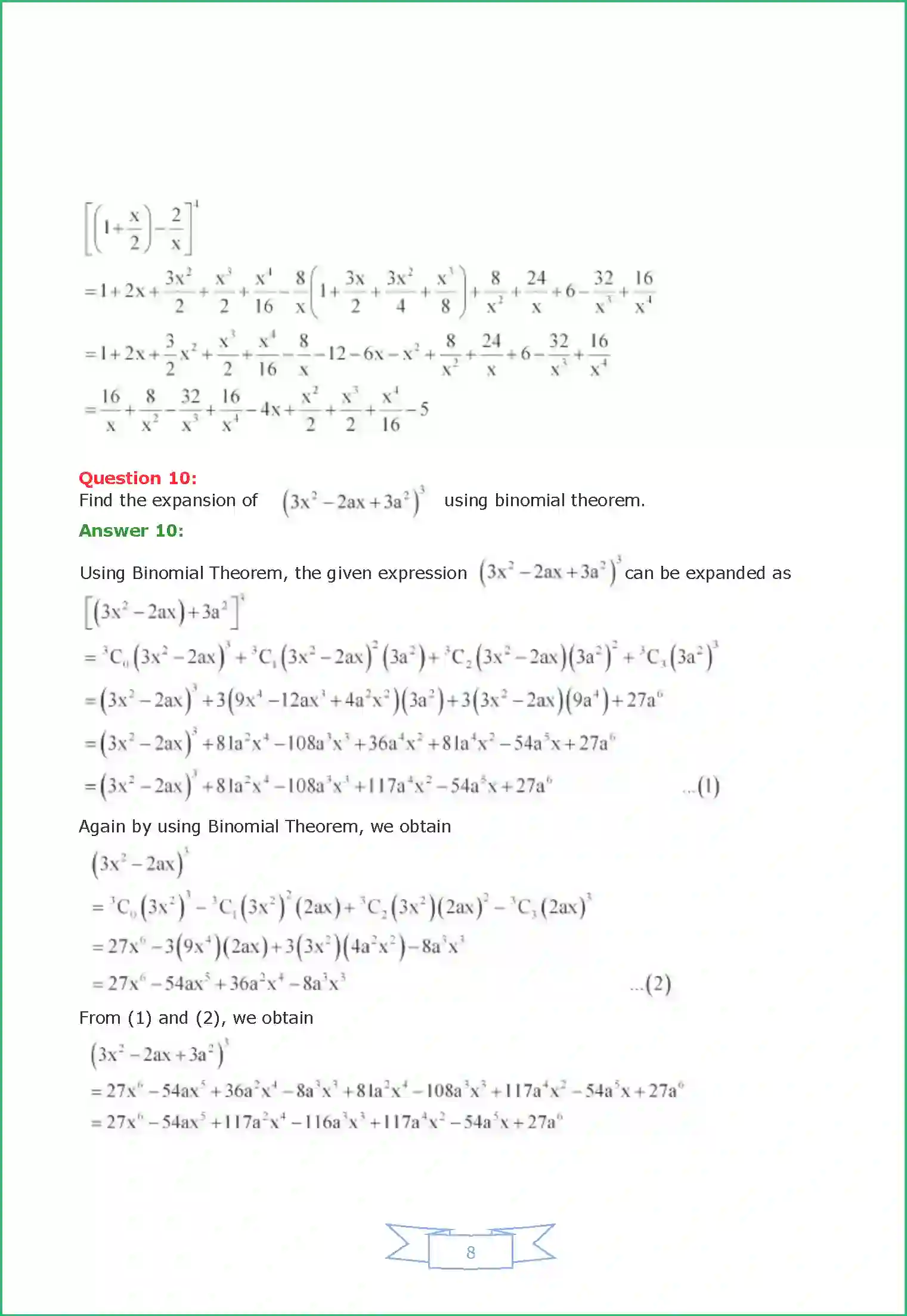 NCERT-Solution-Class-11-Maths-Chapter-8-Binomial-Theorem-2571-page-23