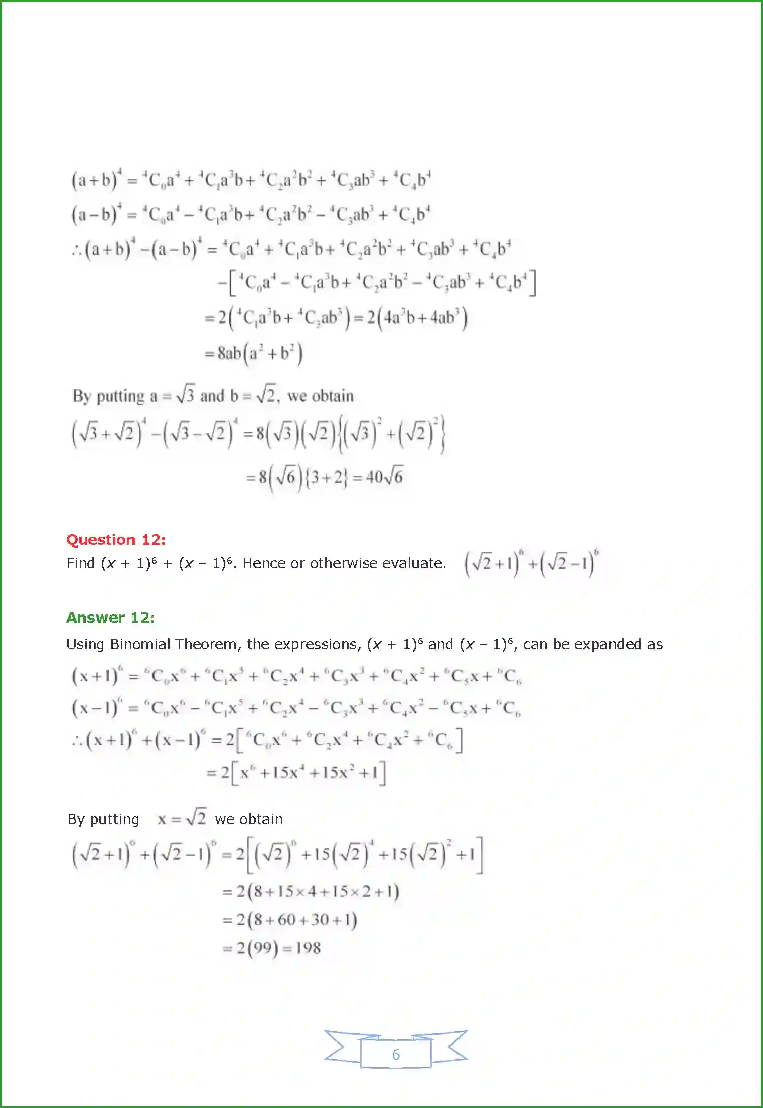 NCERT-Solution-Class-11-Maths-Chapter-8-Binomial-Theorem-2571-page-6