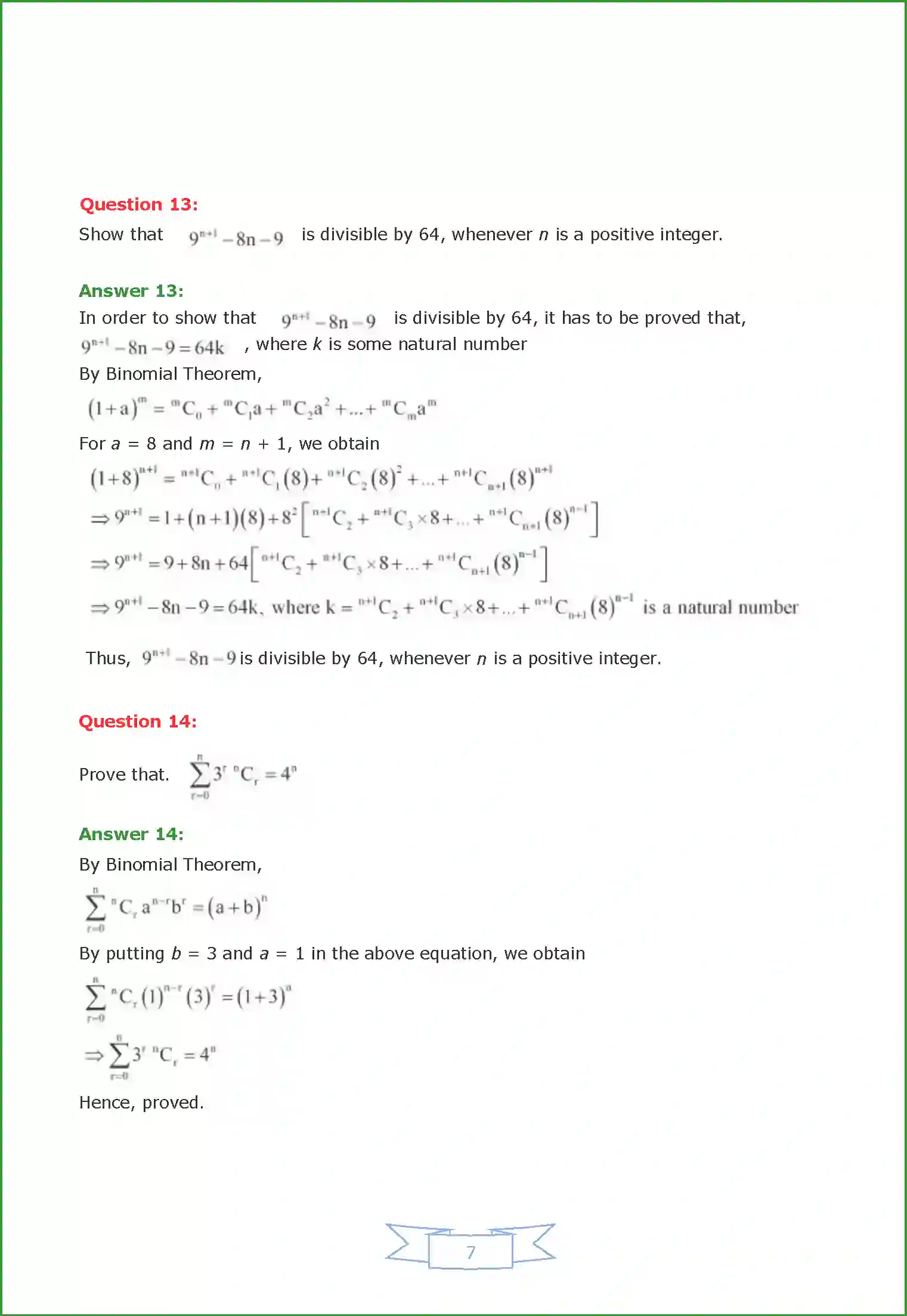 NCERT-Solution-Class-11-Maths-Chapter-8-Binomial-Theorem-2571-page-7