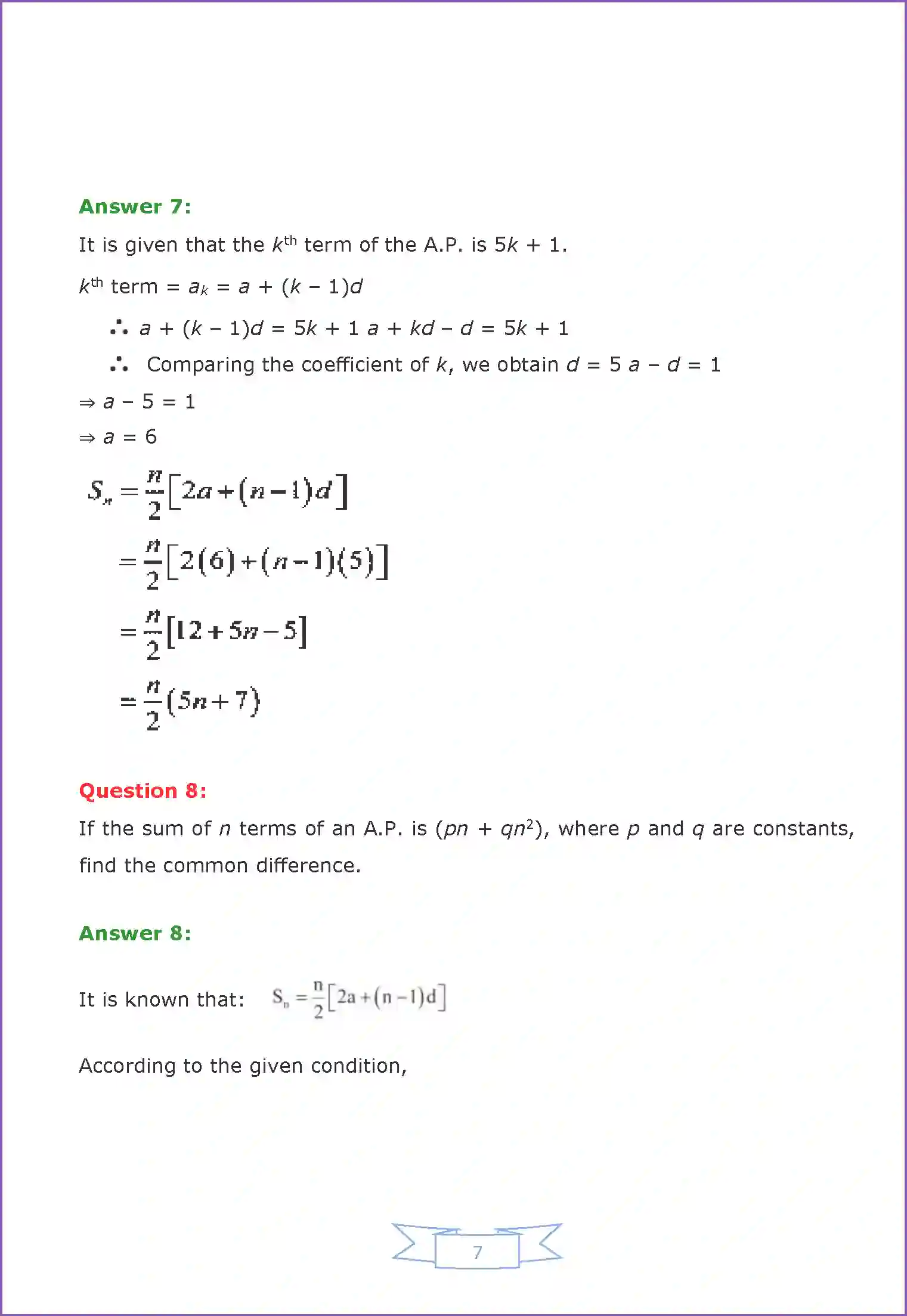 NCERT-Solution-Class-11-Maths-Chapter-9-Sequences-and-Series-2572-page-14