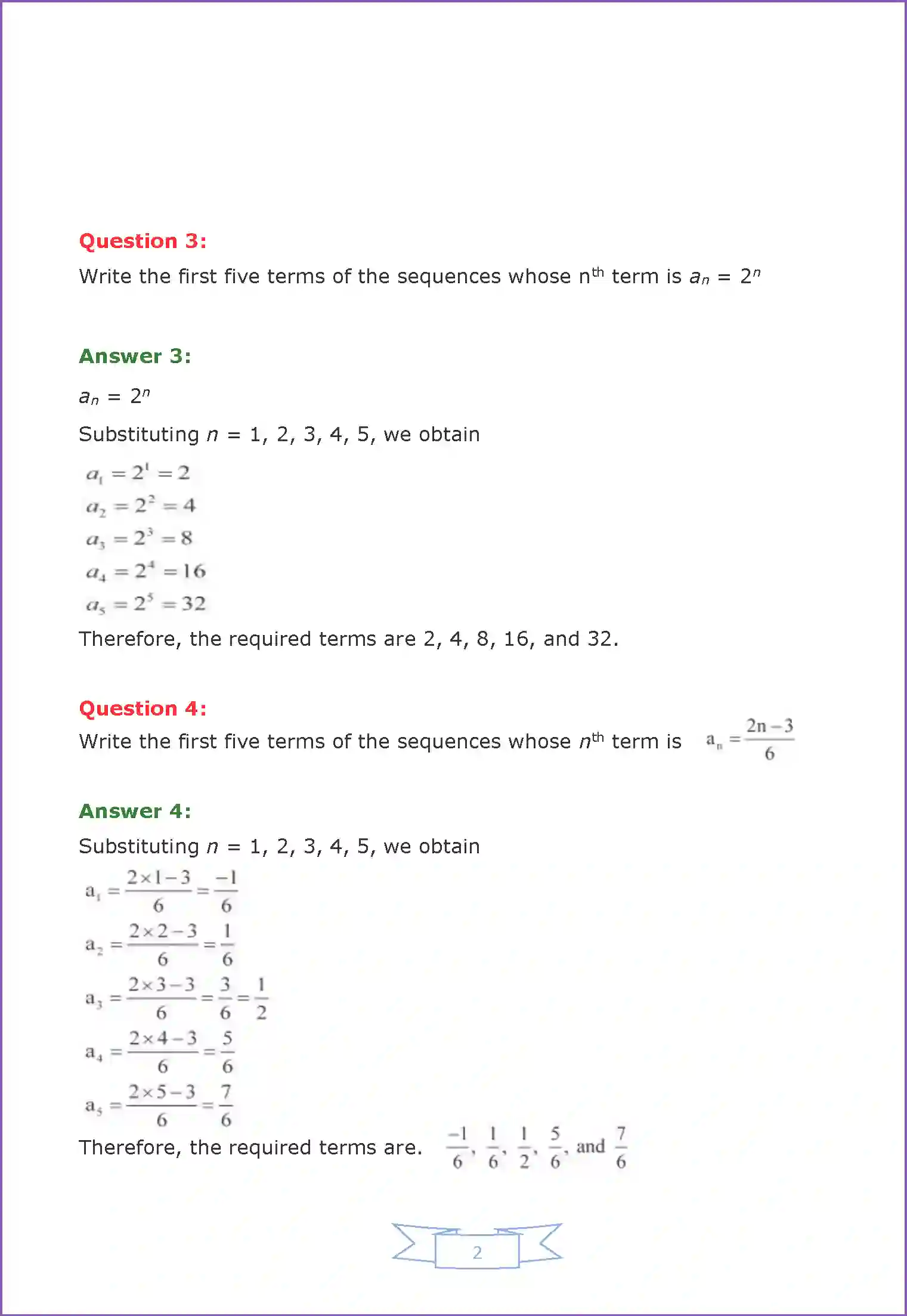 NCERT-Solution-Class-11-Maths-Chapter-9-Sequences-and-Series-2572-page-2