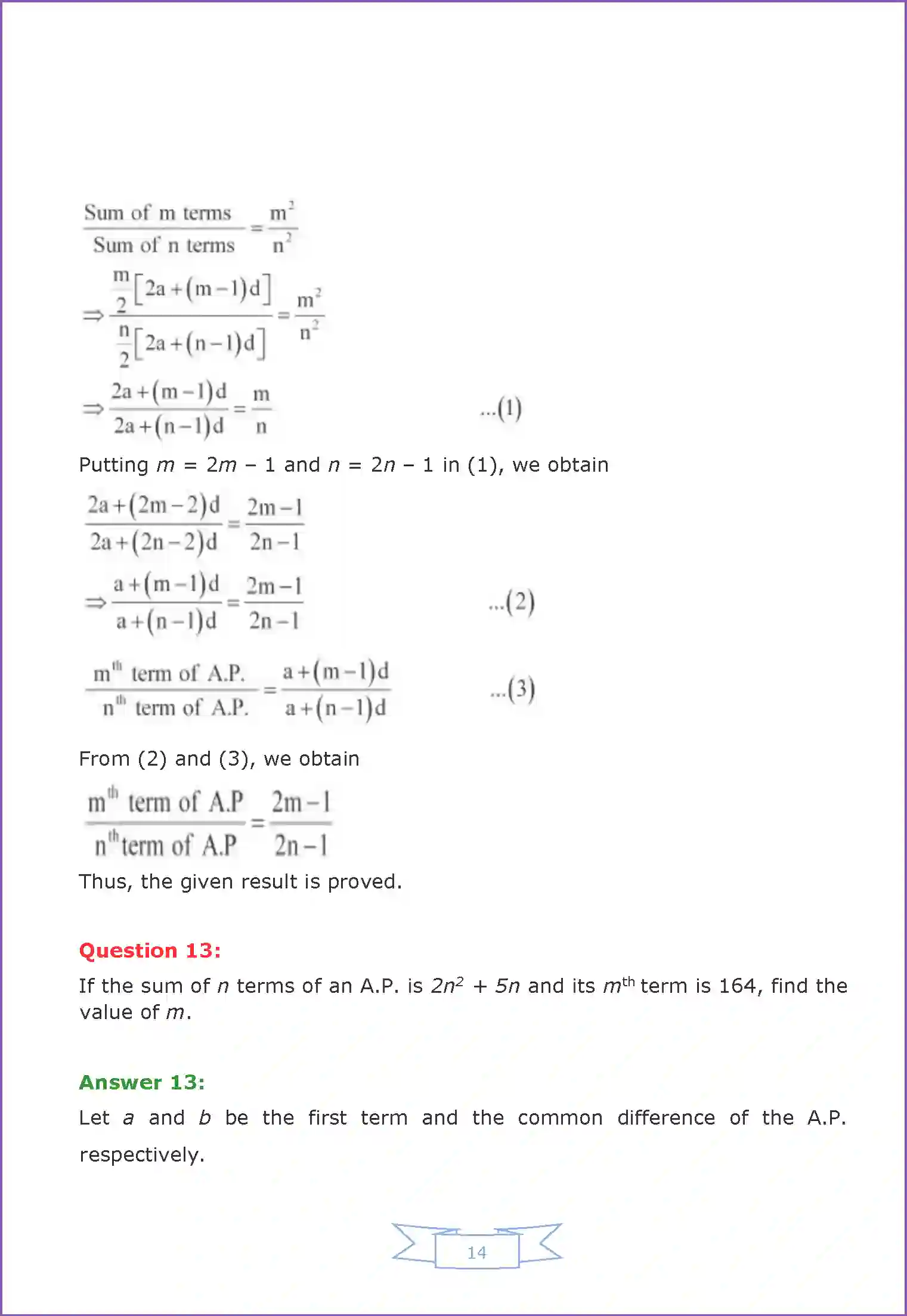 NCERT-Solution-Class-11-Maths-Chapter-9-Sequences-and-Series-2572-page-21