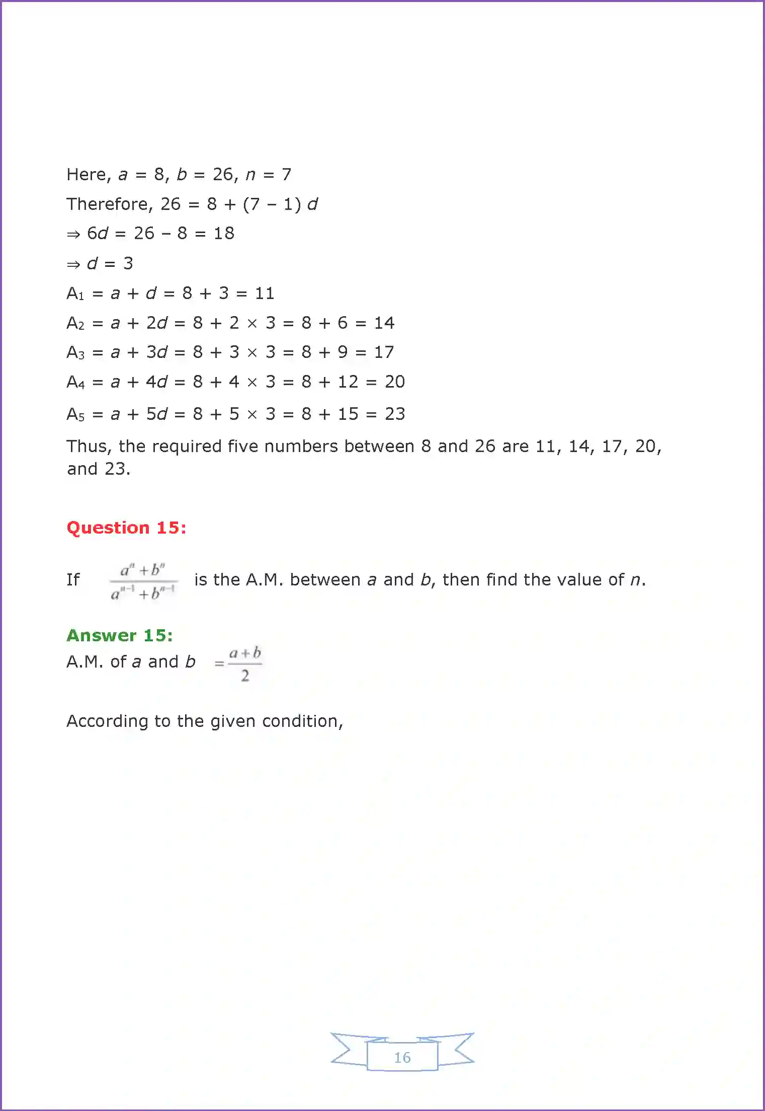 NCERT-Solution-Class-11-Maths-Chapter-9-Sequences-and-Series-2572-page-23