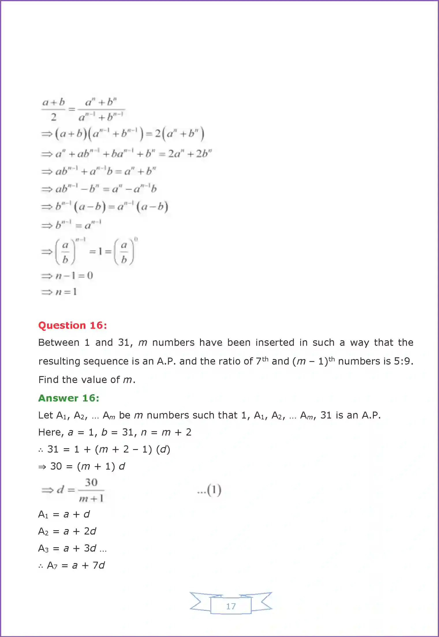 NCERT-Solution-Class-11-Maths-Chapter-9-Sequences-and-Series-2572-page-24