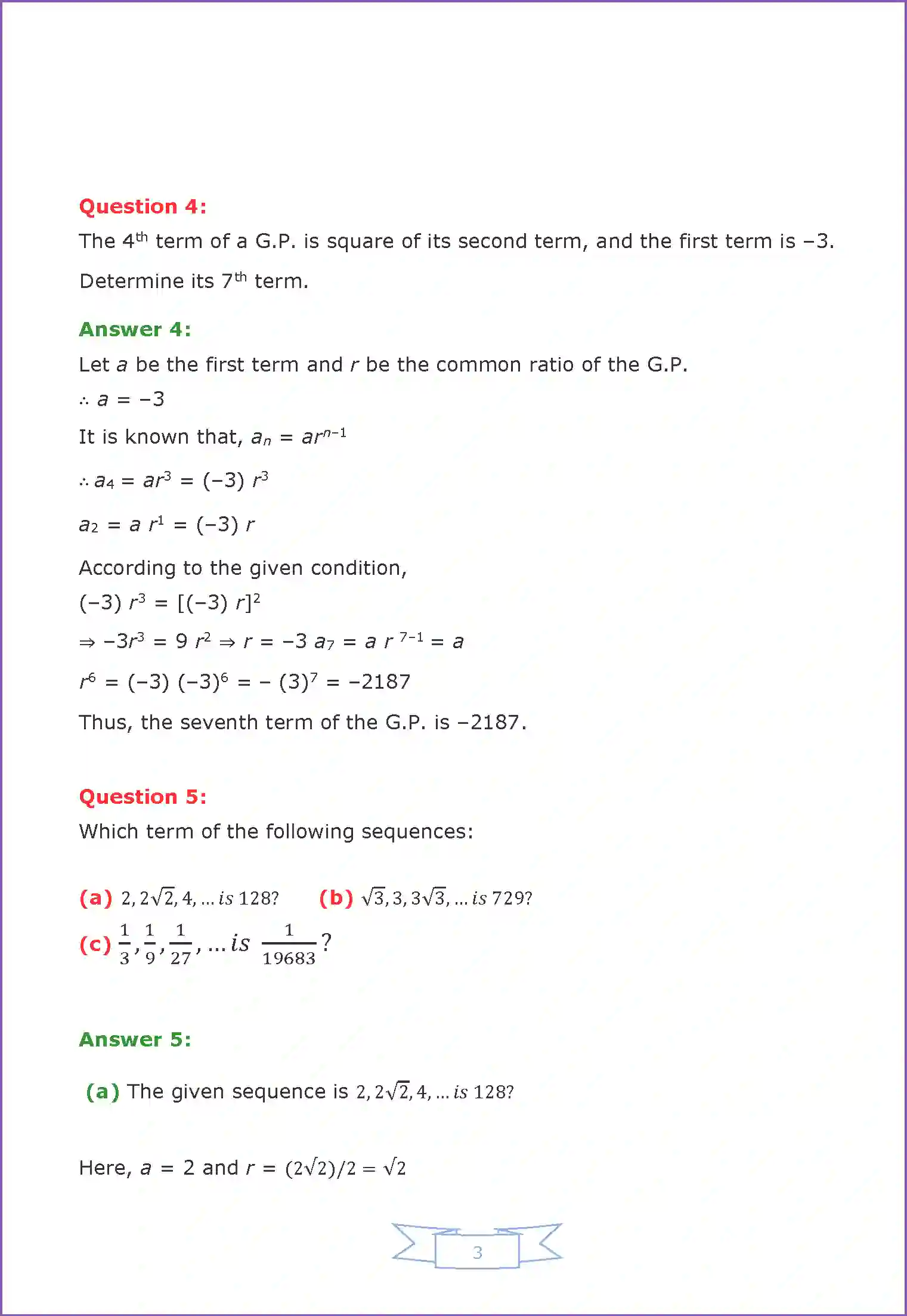 NCERT-Solution-Class-11-Maths-Chapter-9-Sequences-and-Series-2572-page-30