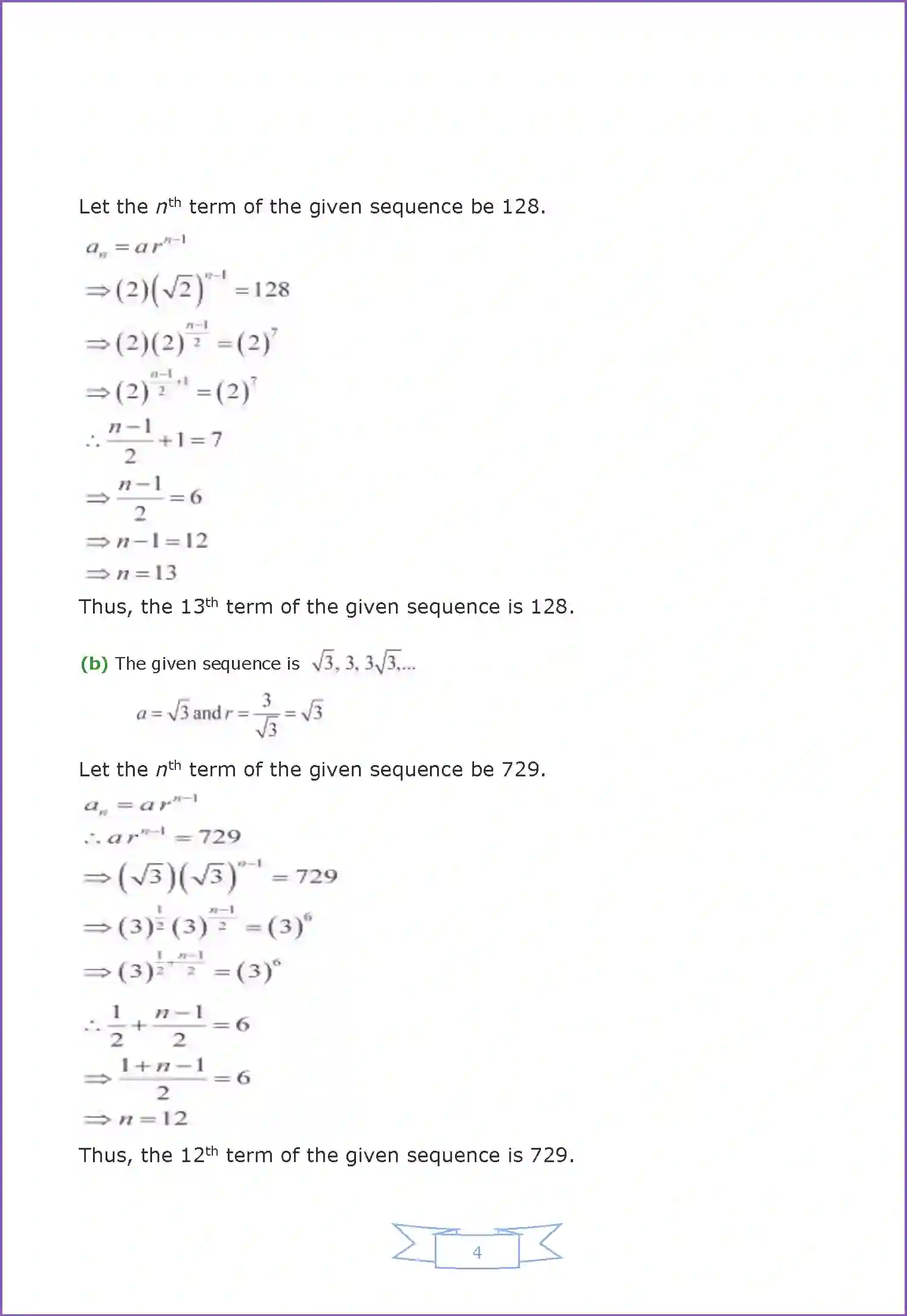 NCERT-Solution-Class-11-Maths-Chapter-9-Sequences-and-Series-2572-page-31