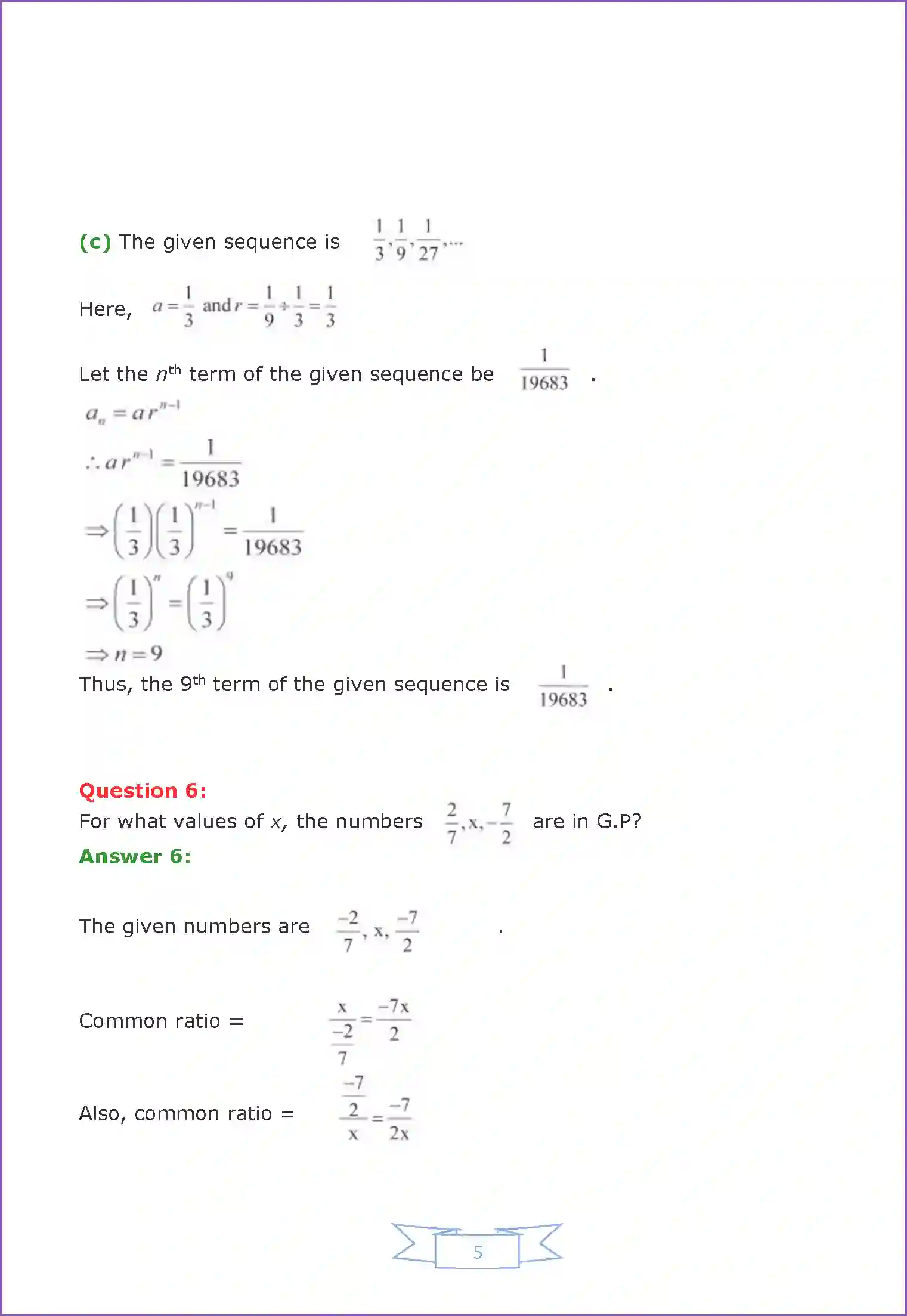 NCERT-Solution-Class-11-Maths-Chapter-9-Sequences-and-Series-2572-page-32