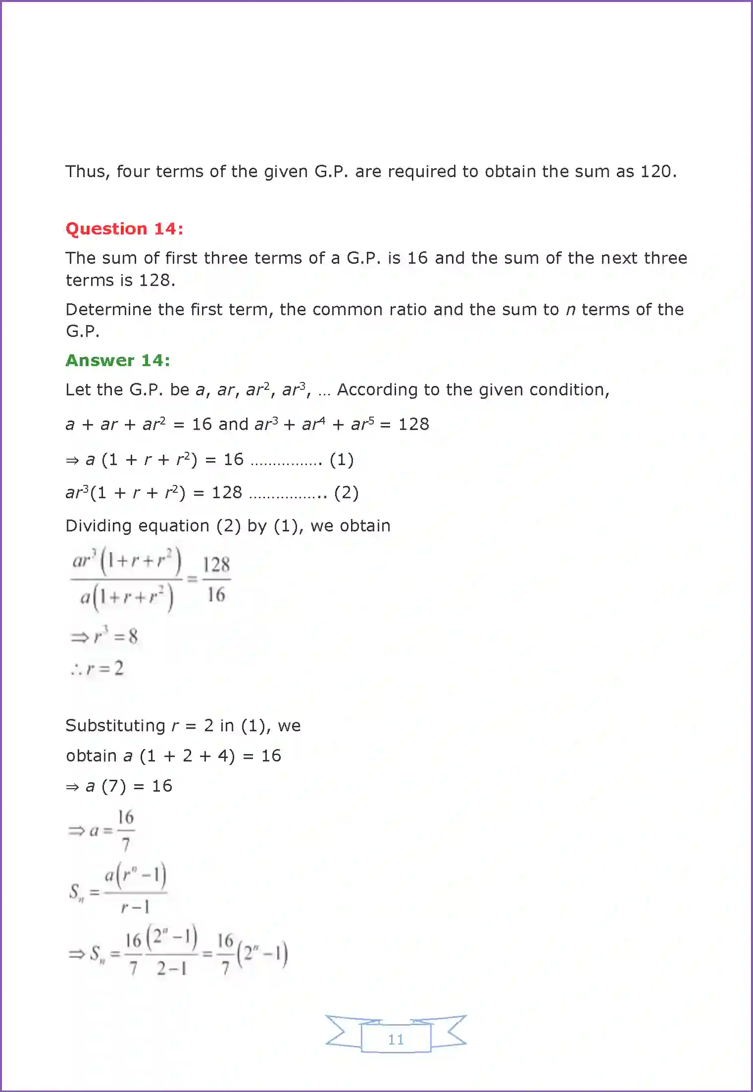NCERT-Solution-Class-11-Maths-Chapter-9-Sequences-and-Series-2572-page-38
