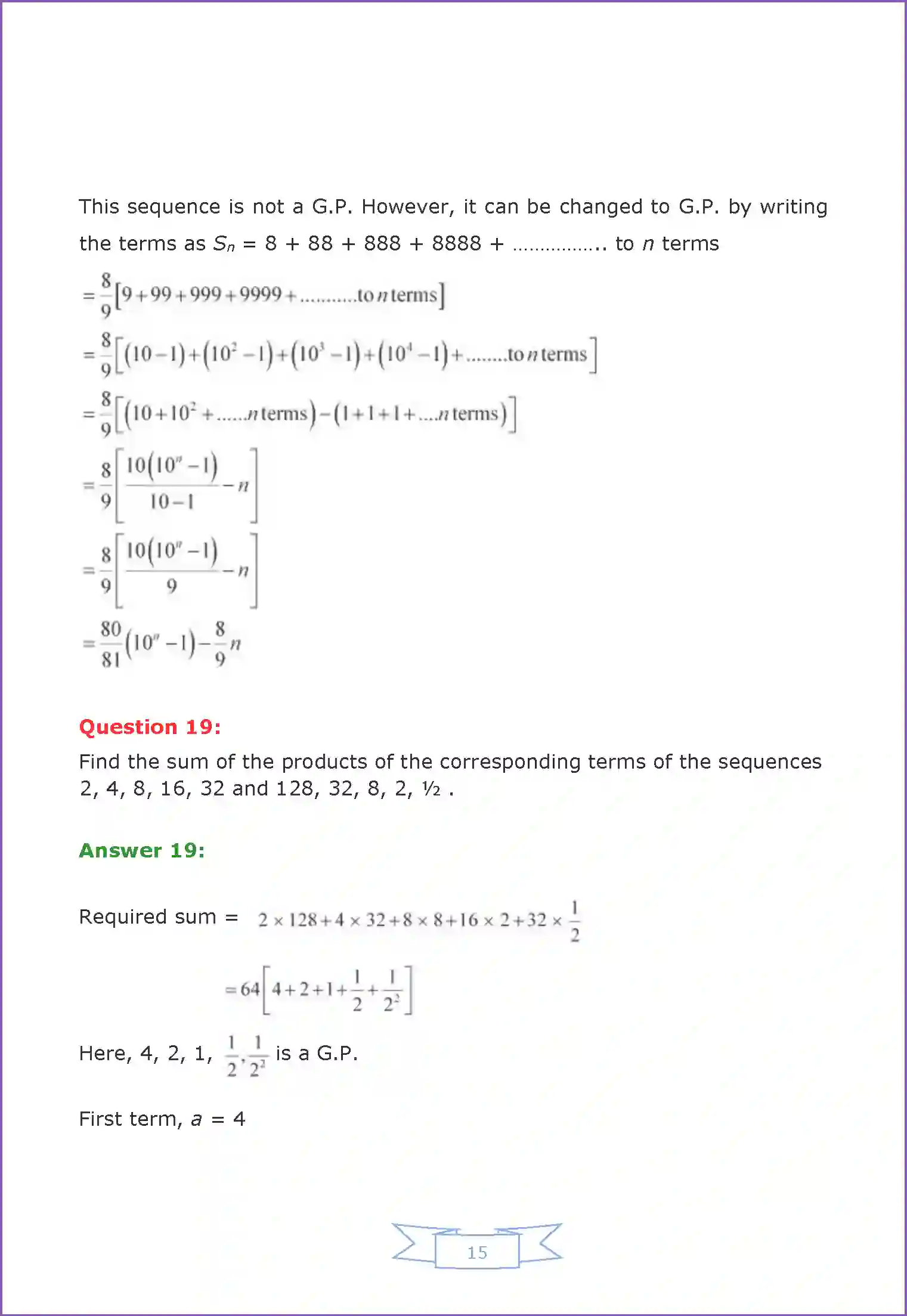 NCERT-Solution-Class-11-Maths-Chapter-9-Sequences-and-Series-2572-page-42
