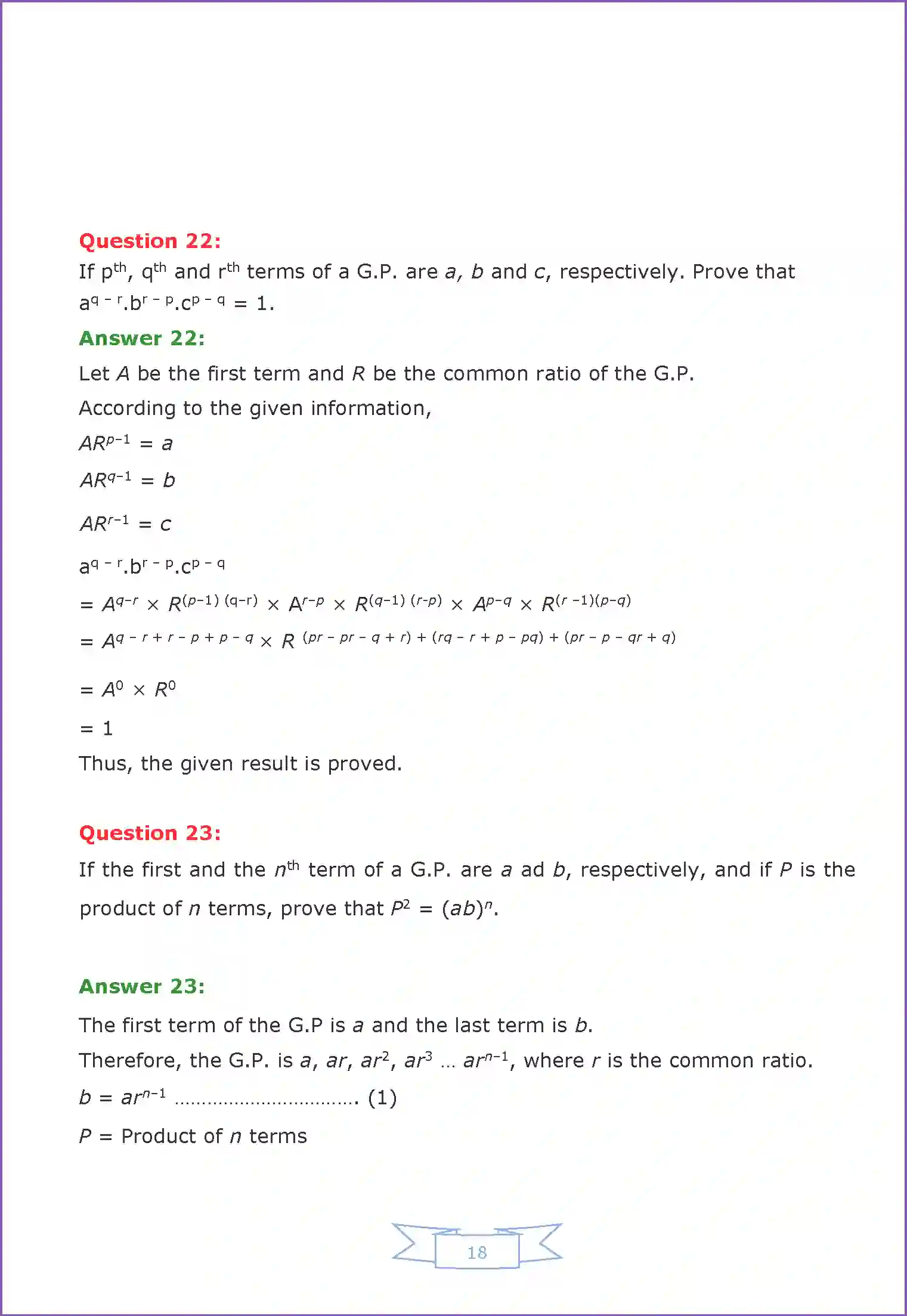NCERT-Solution-Class-11-Maths-Chapter-9-Sequences-and-Series-2572-page-45