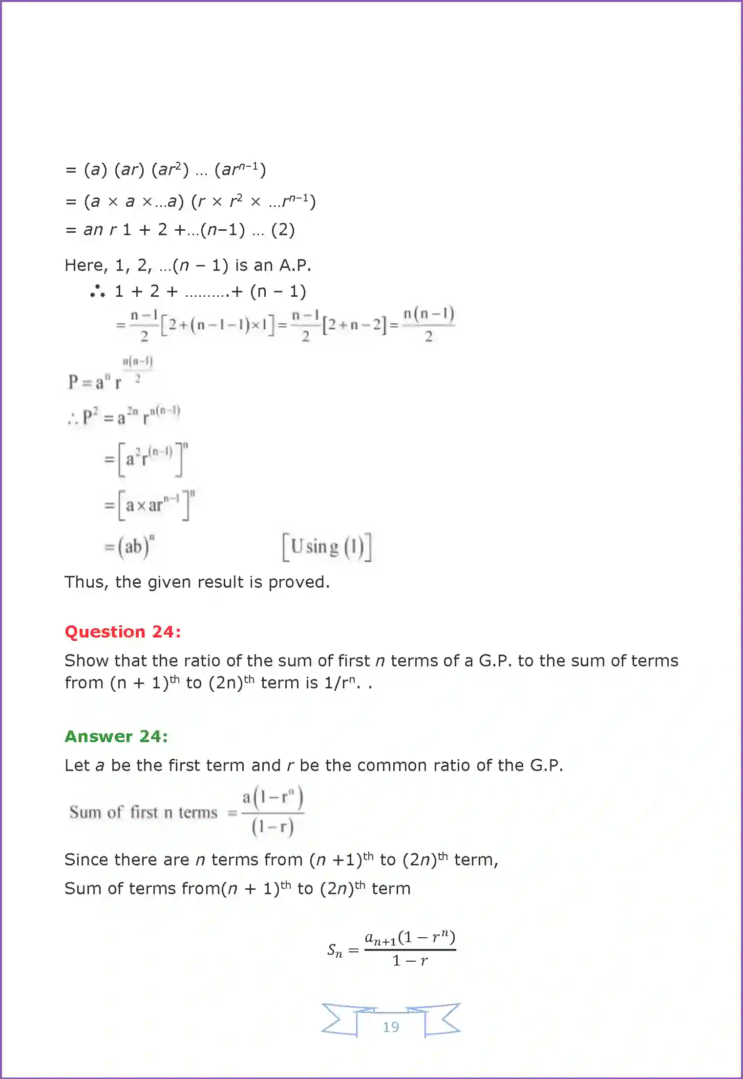 NCERT-Solution-Class-11-Maths-Chapter-9-Sequences-and-Series-2572-page-46