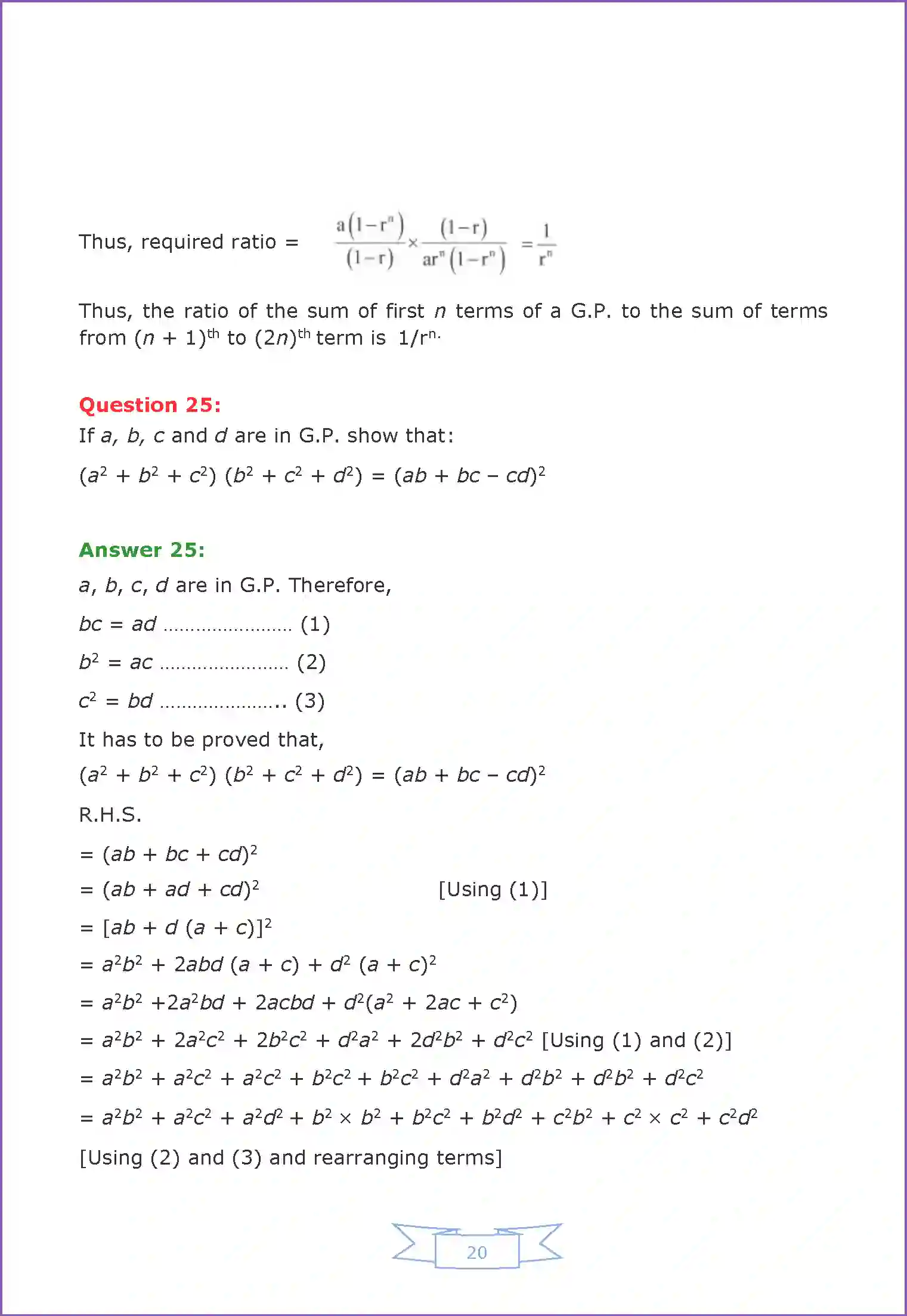 NCERT-Solution-Class-11-Maths-Chapter-9-Sequences-and-Series-2572-page-47