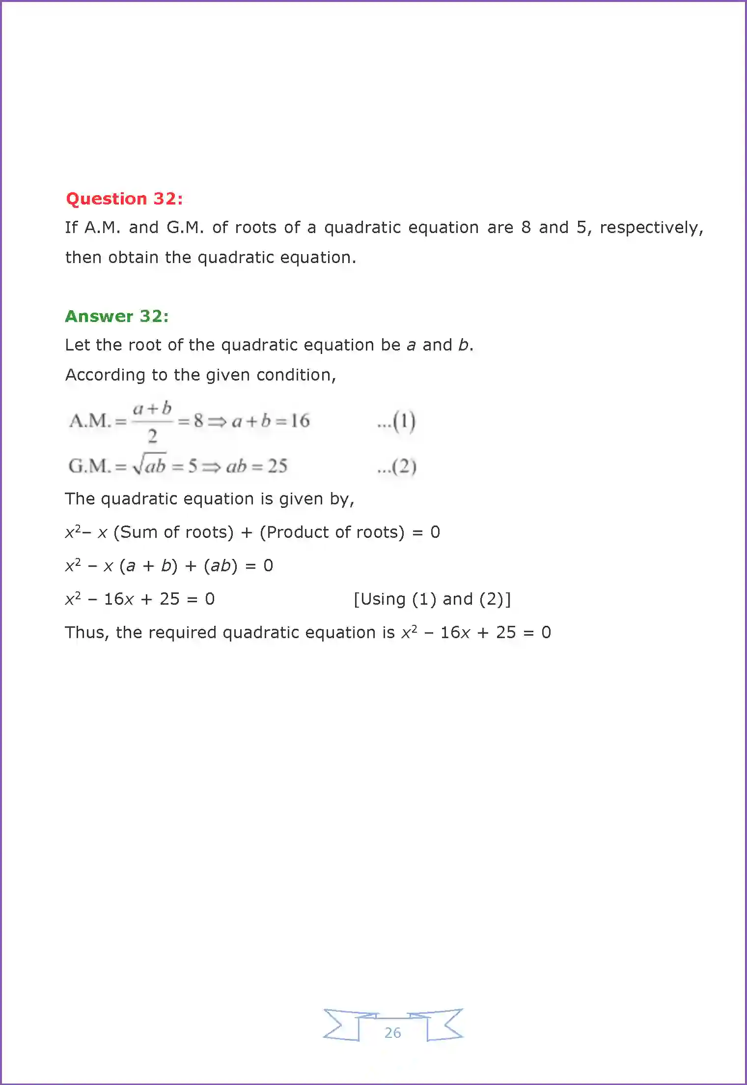 NCERT-Solution-Class-11-Maths-Chapter-9-Sequences-and-Series-2572-page-53