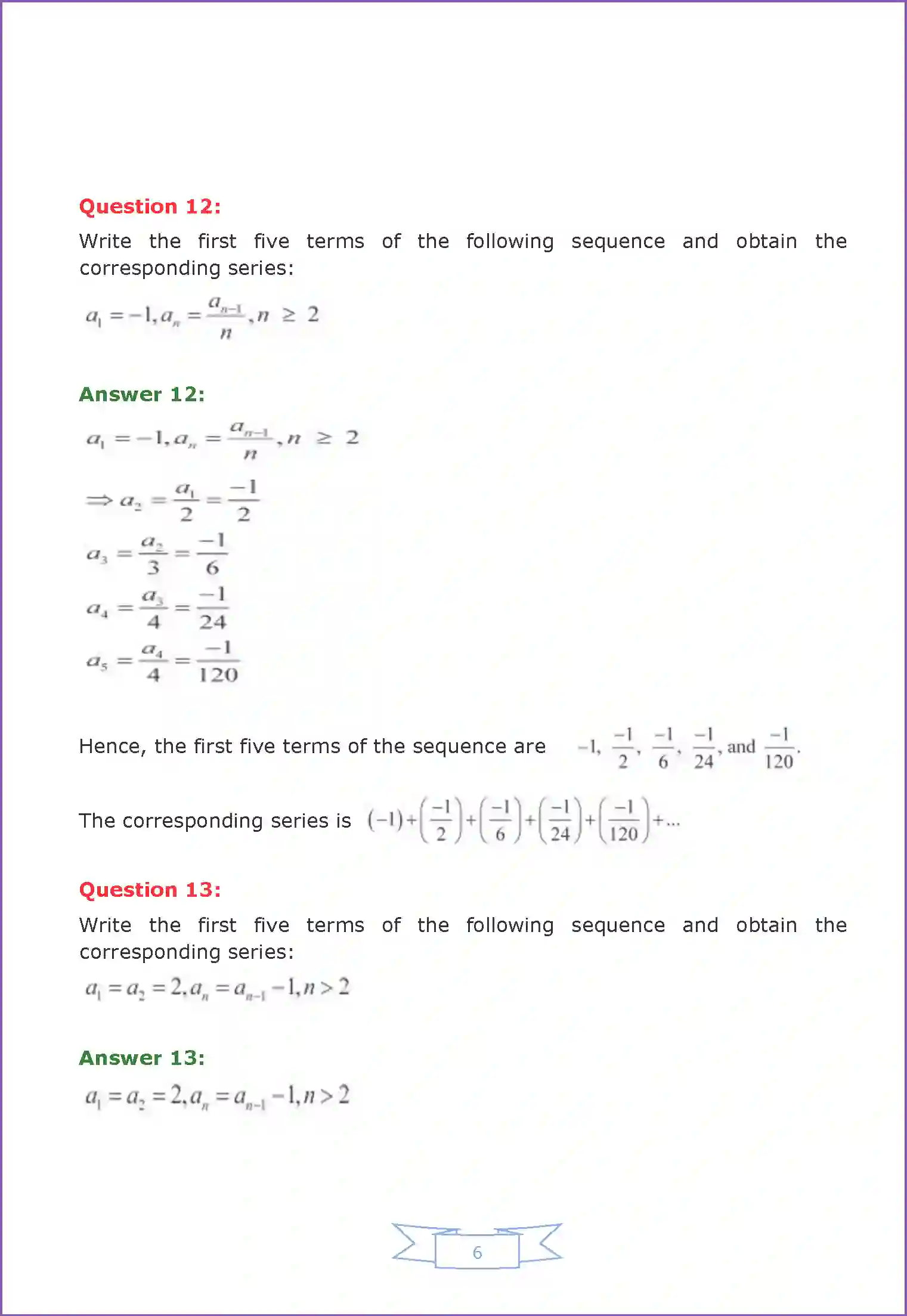 NCERT-Solution-Class-11-Maths-Chapter-9-Sequences-and-Series-2572-page-6