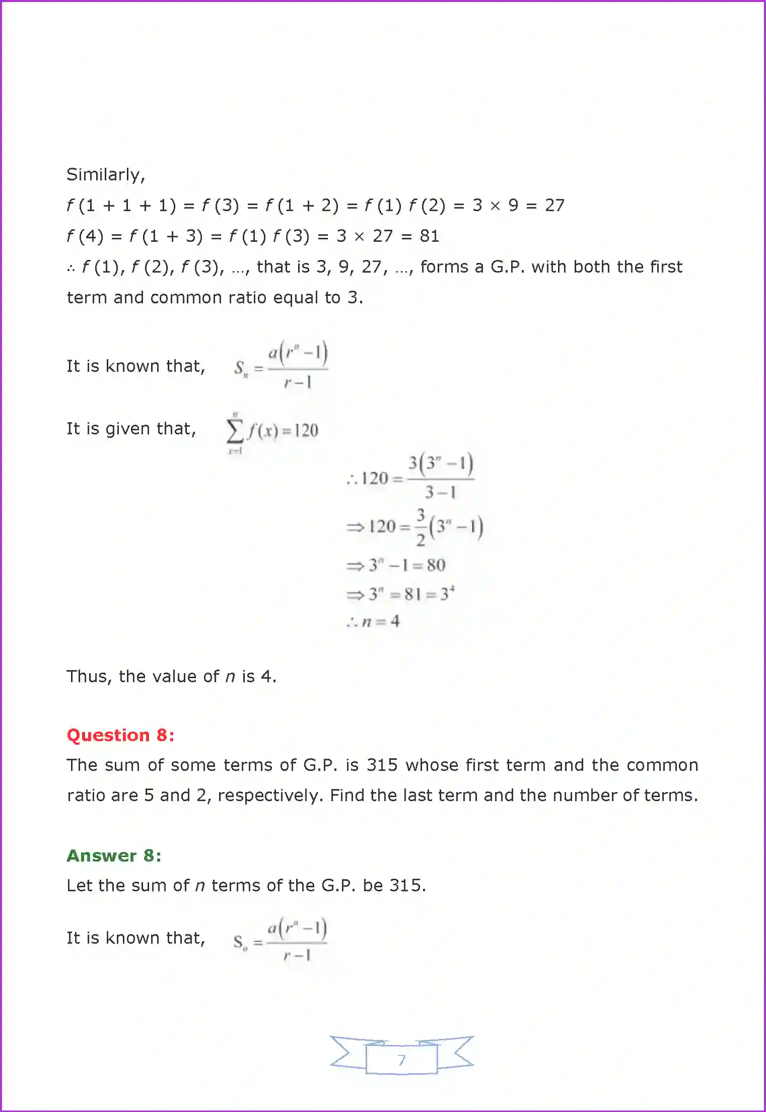 NCERT-Solution-Class-11-Maths-Chapter-9-Sequences-and-Series-2572-page-69