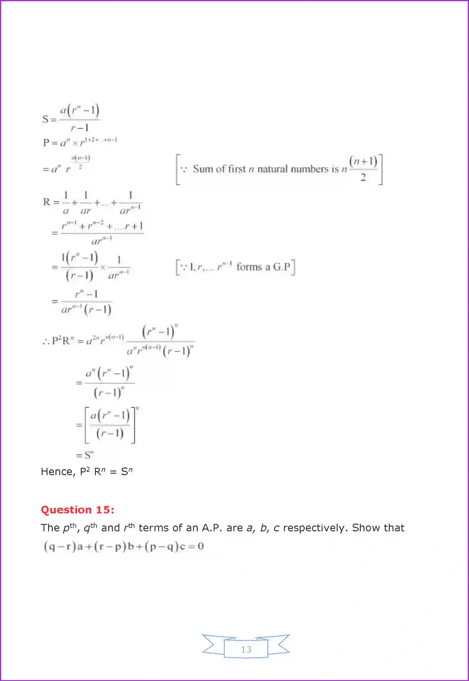 NCERT-Solution-Class-11-Maths-Chapter-9-Sequences-and-Series-2572-page-75