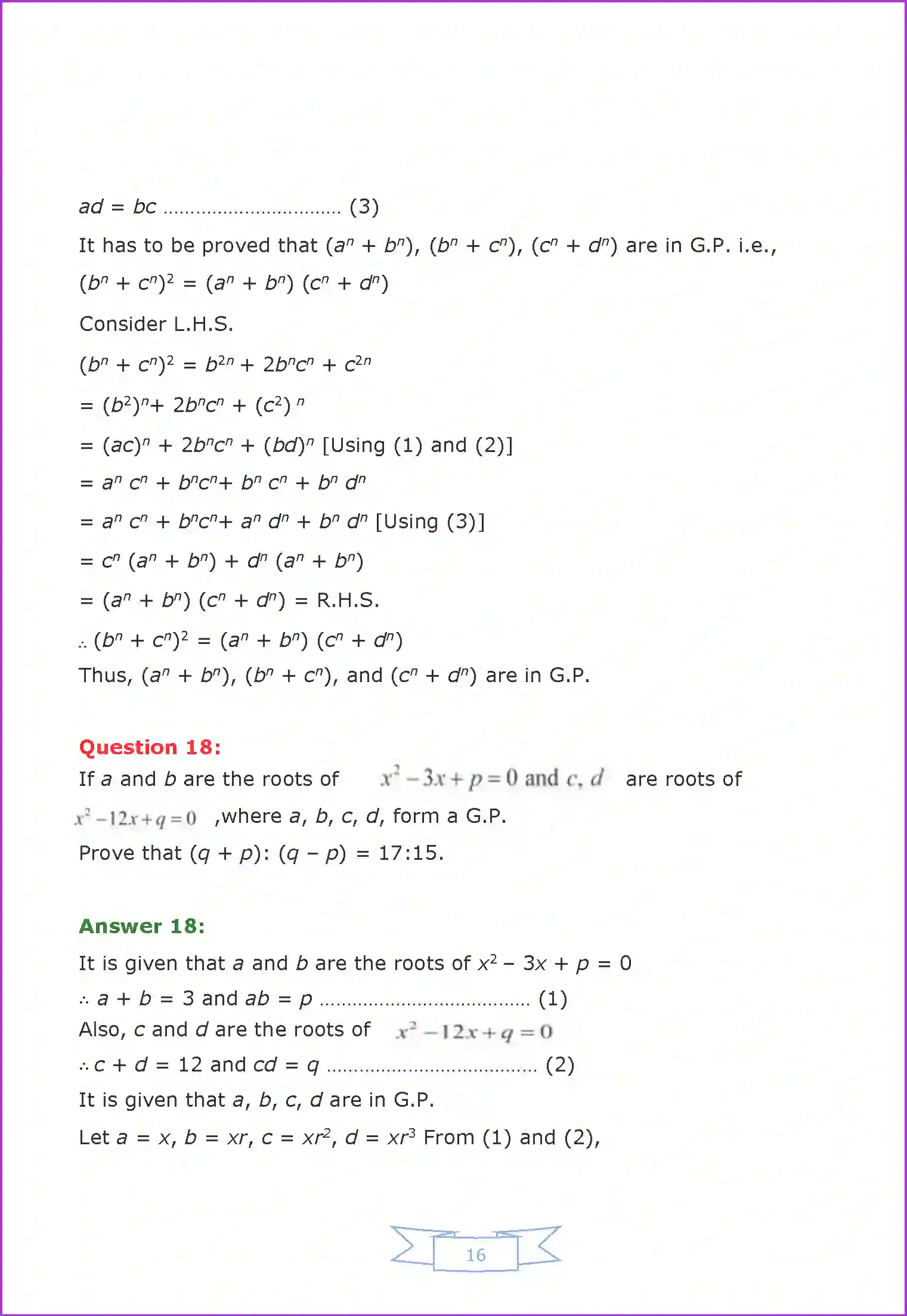 NCERT-Solution-Class-11-Maths-Chapter-9-Sequences-and-Series-2572-page-78
