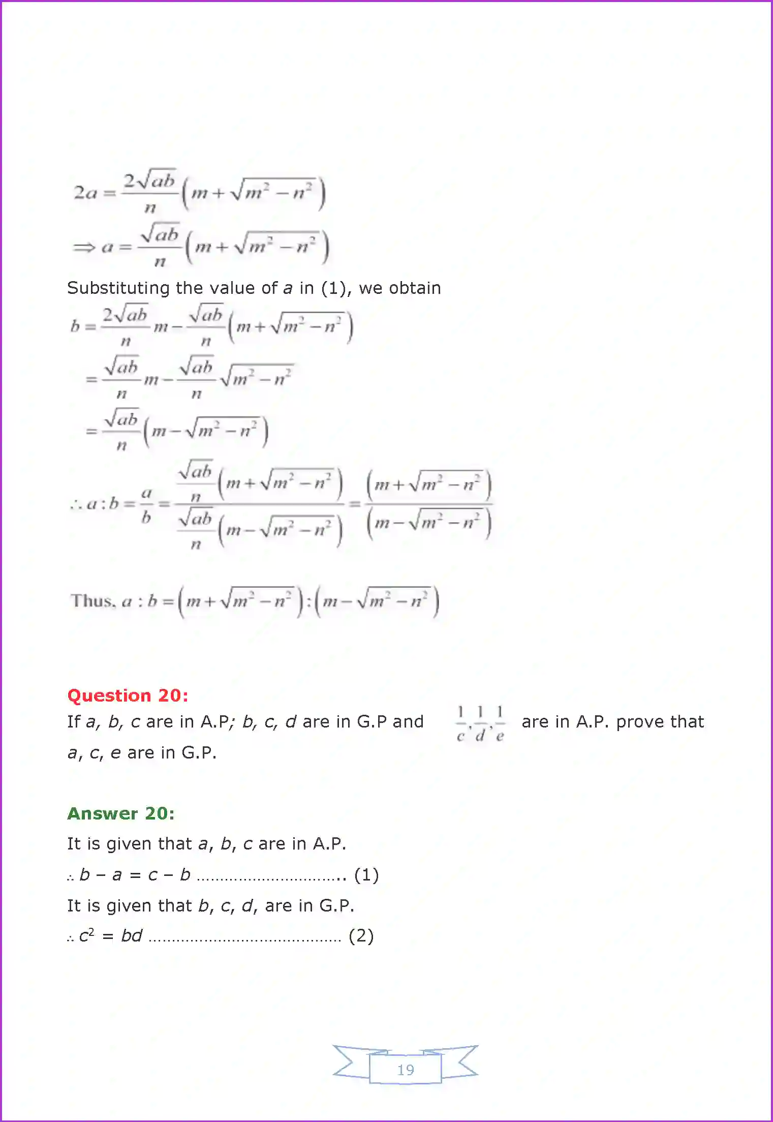 NCERT-Solution-Class-11-Maths-Chapter-9-Sequences-and-Series-2572-page-81