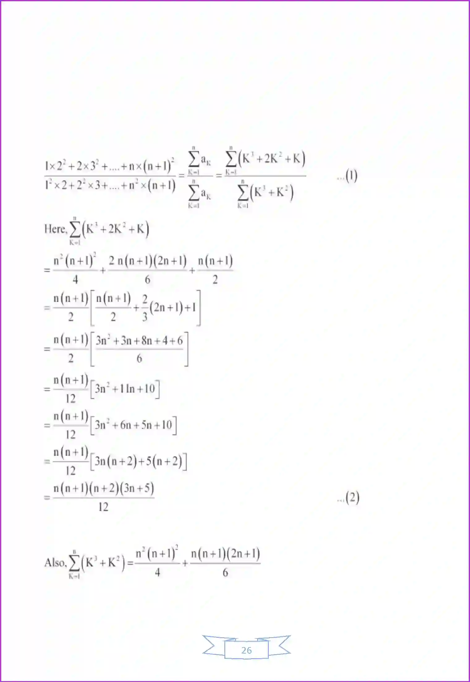 NCERT-Solution-Class-11-Maths-Chapter-9-Sequences-and-Series-2572-page-88