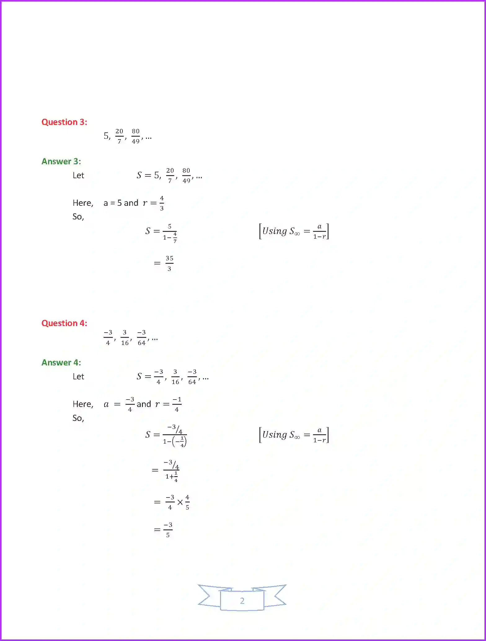 NCERT-Solution-Class-11-Maths-Chapter-9-Sequences-and-Series-2572-page-96