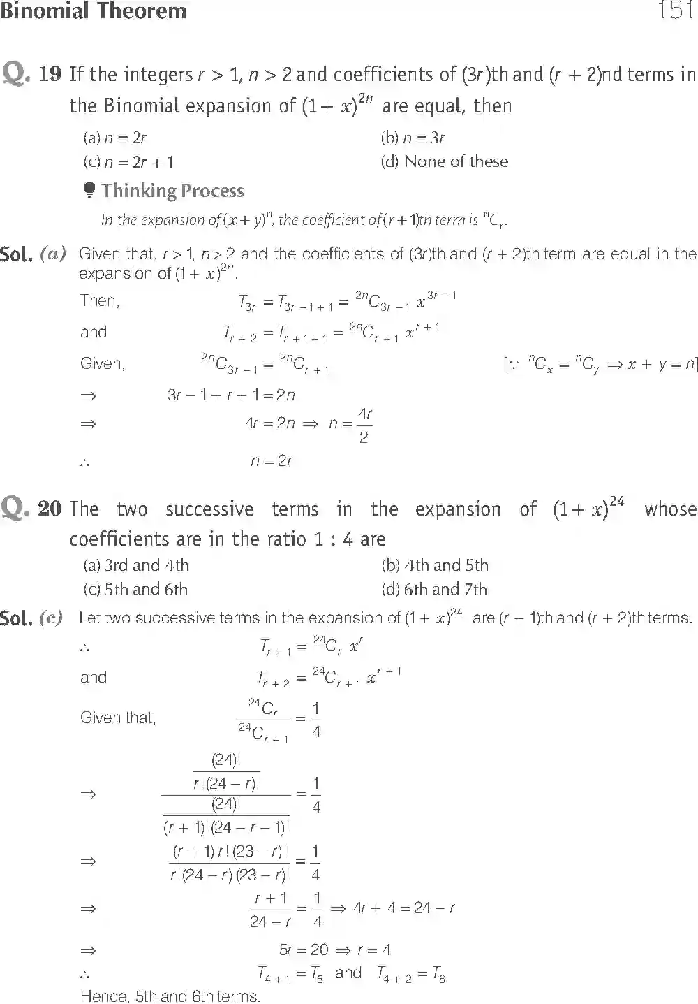 NCERT-Solution-Class-11-Maths-Exemplar-Binomial-Theorem-2895-page-10