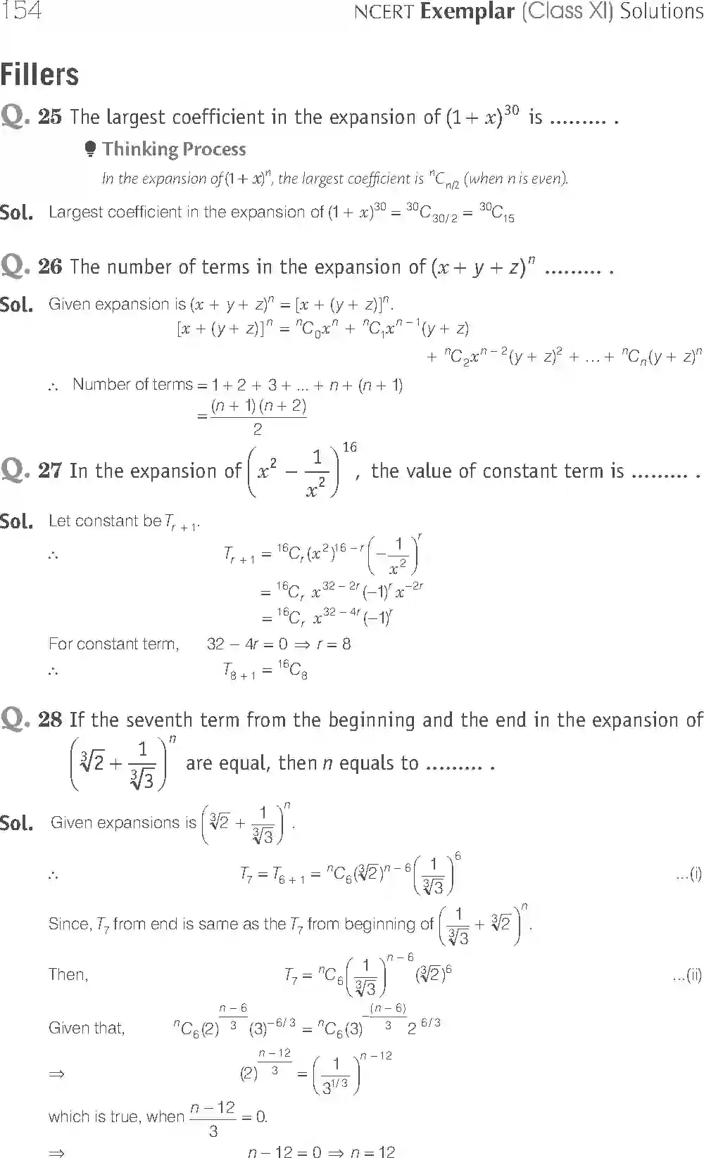 NCERT-Solution-Class-11-Maths-Exemplar-Binomial-Theorem-2895-page-13