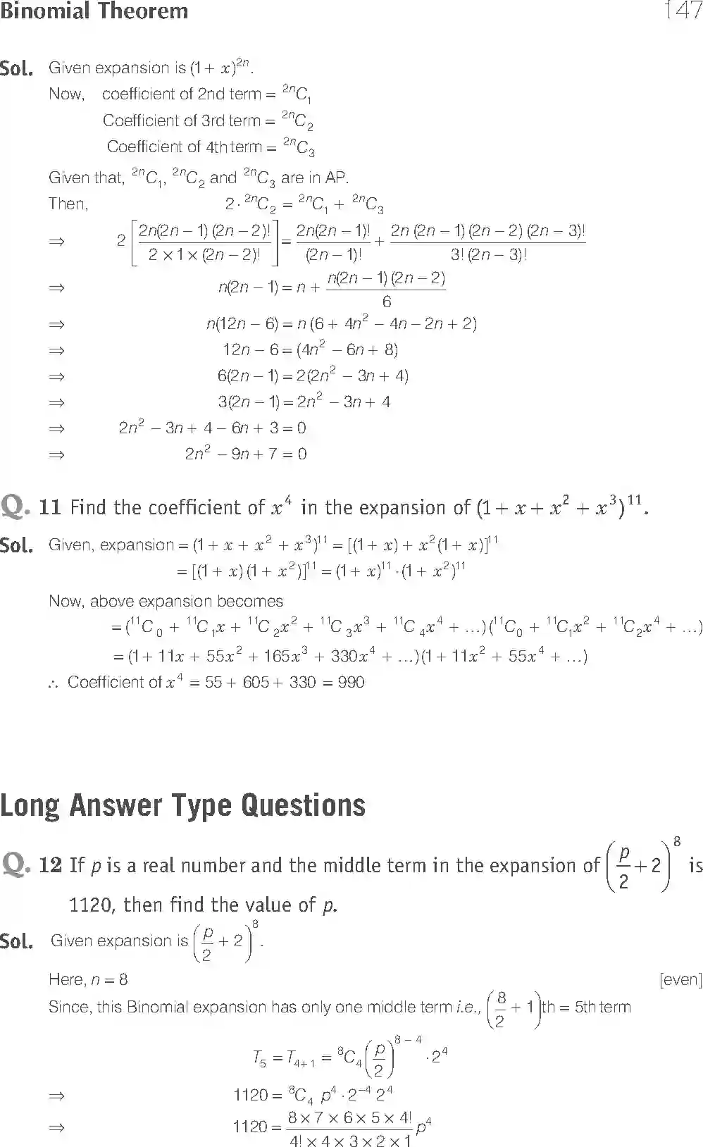 NCERT-Solution-Class-11-Maths-Exemplar-Binomial-Theorem-2895-page-6