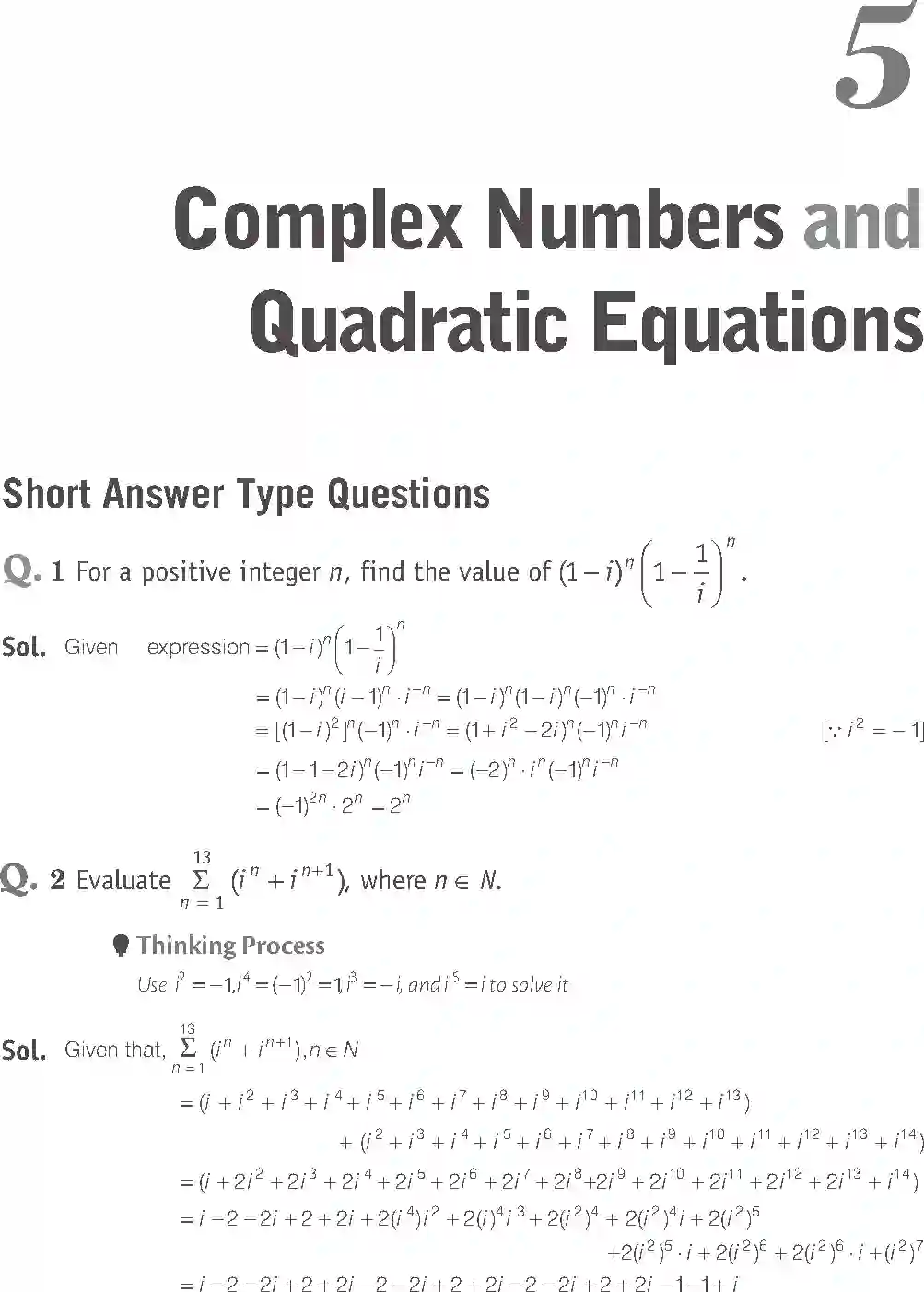 NCERT-Solution-Class-11-Maths-Exemplar-Complex-Numbers-And-Quadratic-Equations-2892-page-1