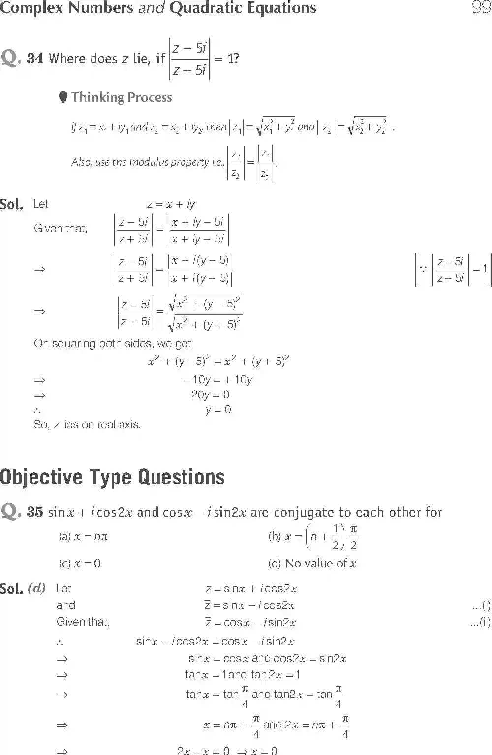 NCERT-Solution-Class-11-Maths-Exemplar-Complex-Numbers-And-Quadratic-Equations-2892-page-20